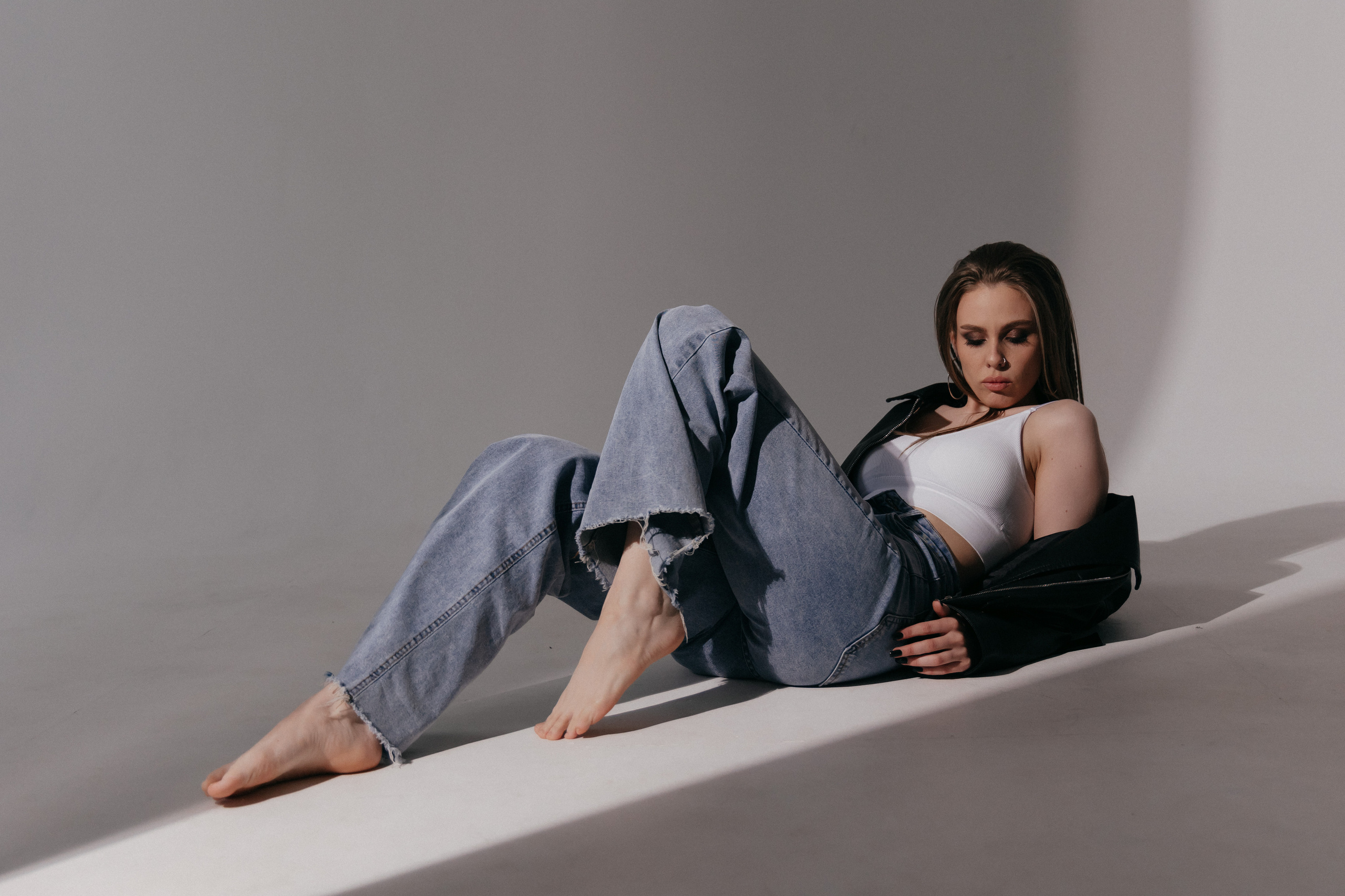 Яна. Ваш фотограф в г. Волгоград и по всей России Севастьянова Ульяна