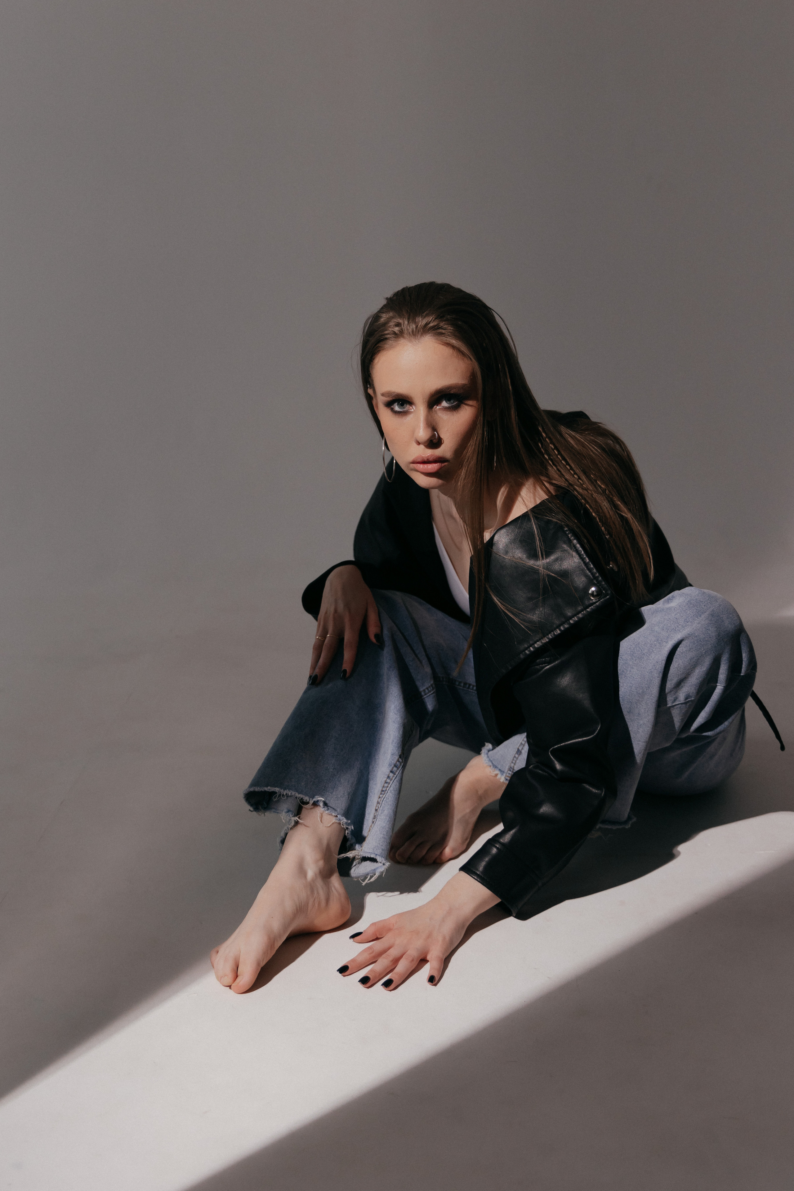 Яна. Ваш фотограф в г. Волгоград и по всей России Севастьянова Ульяна