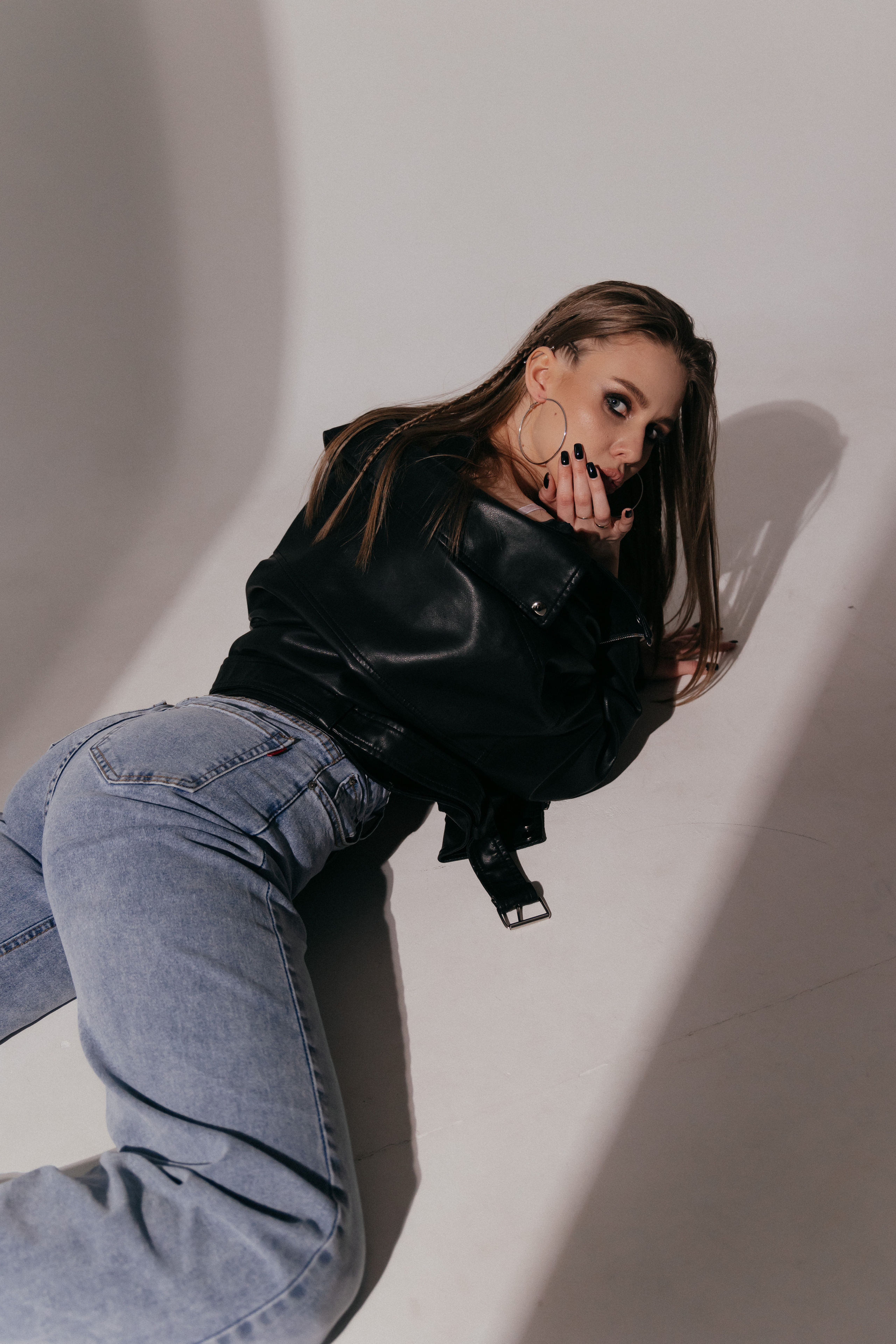 Яна. Ваш фотограф в г. Волгоград и по всей России Севастьянова Ульяна