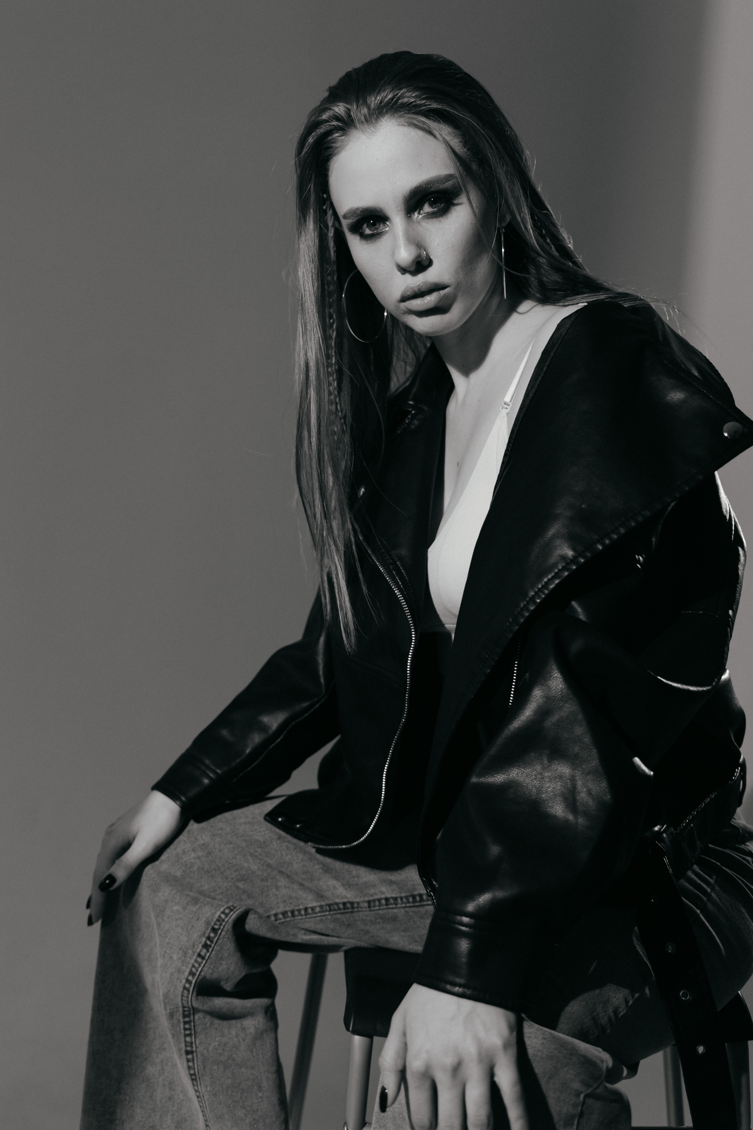 Яна. Ваш фотограф в г. Волгоград и по всей России Севастьянова Ульяна