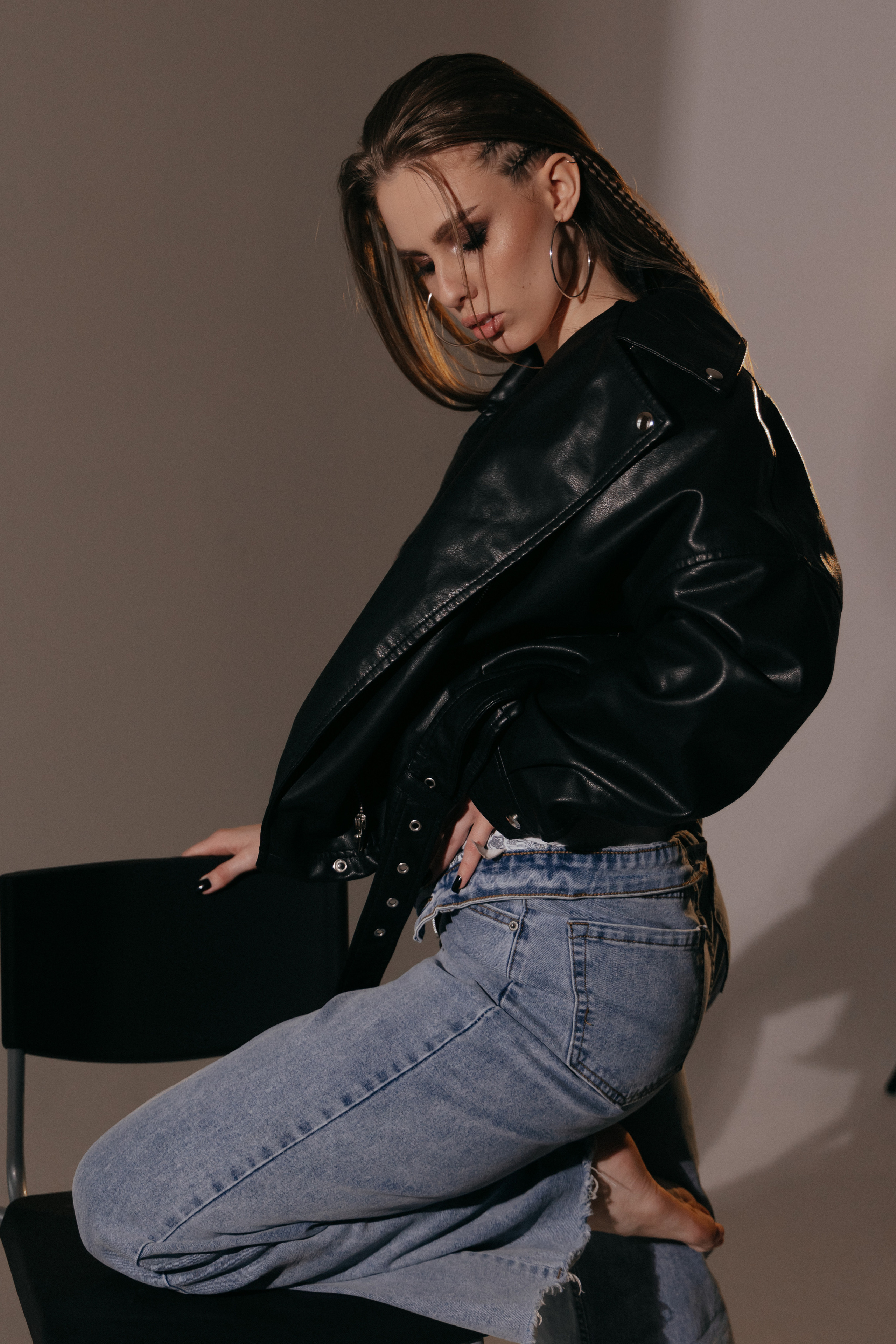 Яна. Ваш фотограф в г. Волгоград и по всей России Севастьянова Ульяна