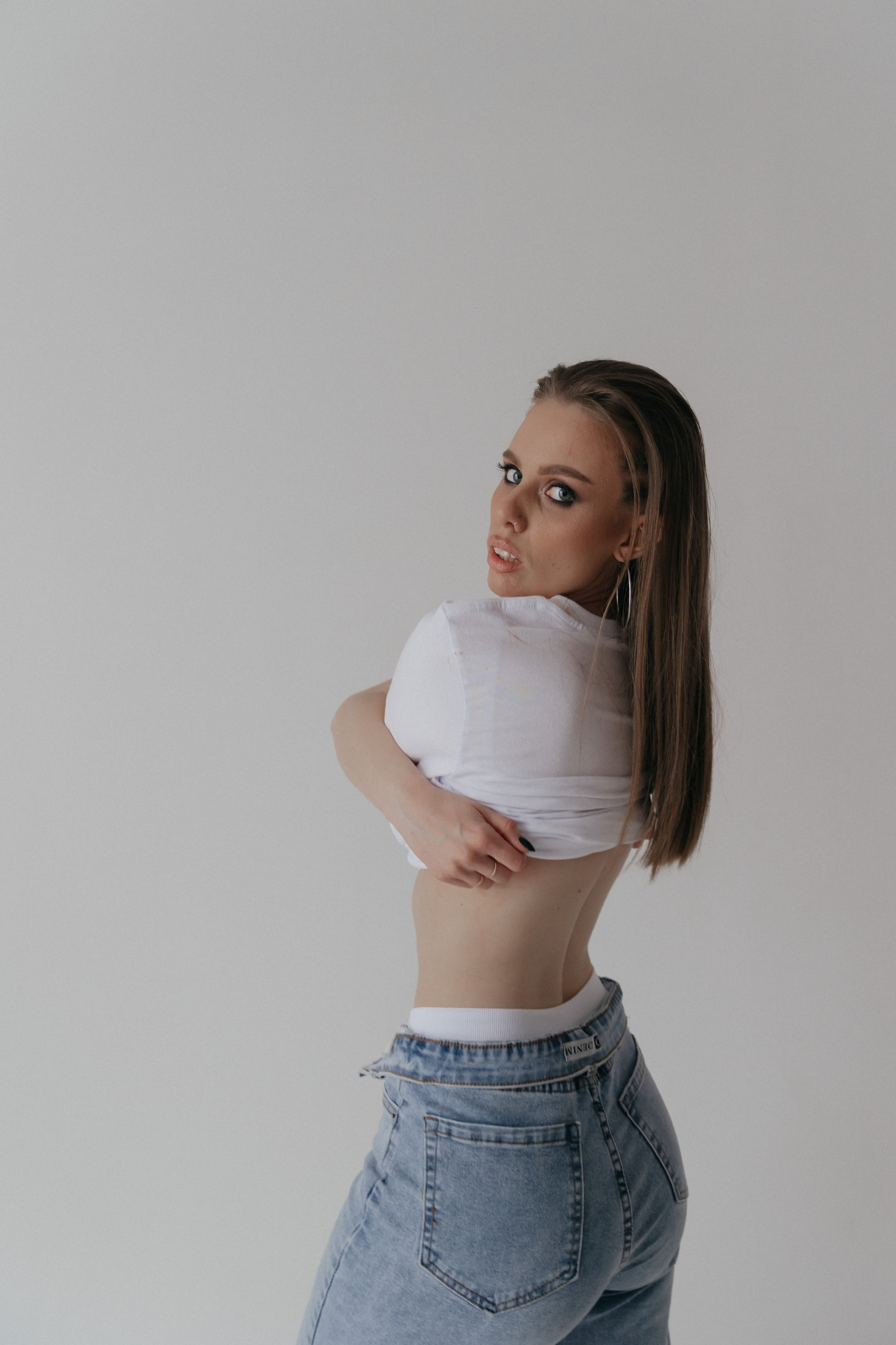 Яна. Ваш фотограф в г. Волгоград и по всей России Севастьянова Ульяна