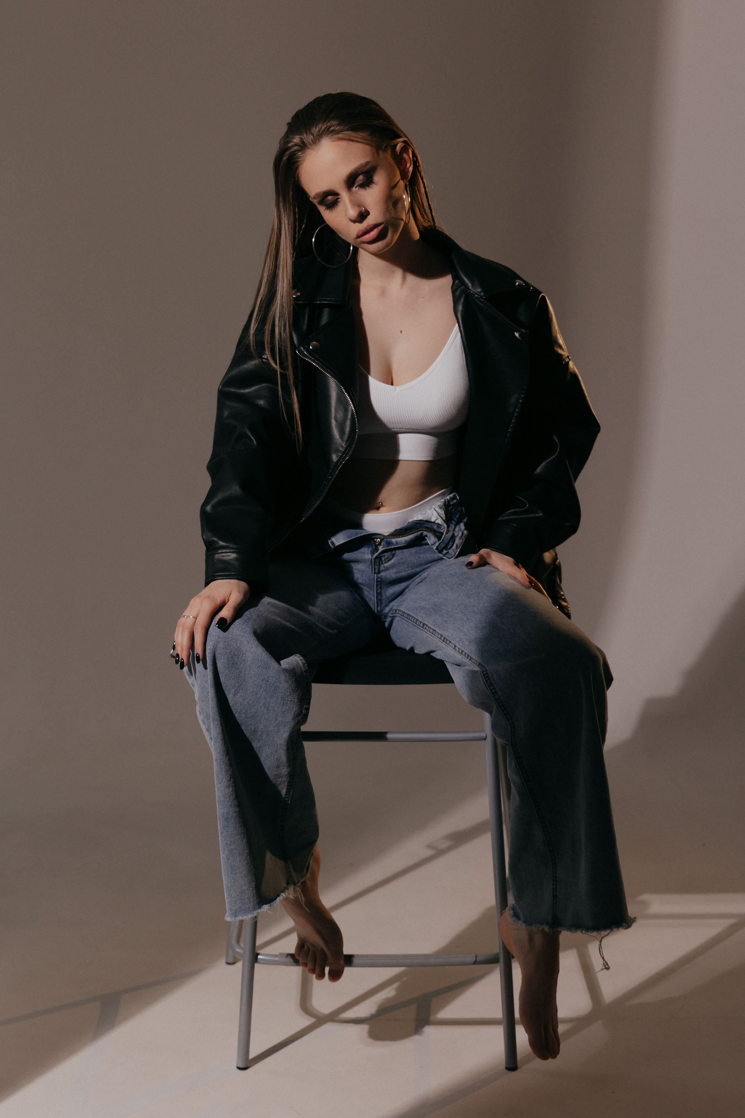 Яна. Ваш фотограф в г. Волгоград и по всей России Севастьянова Ульяна