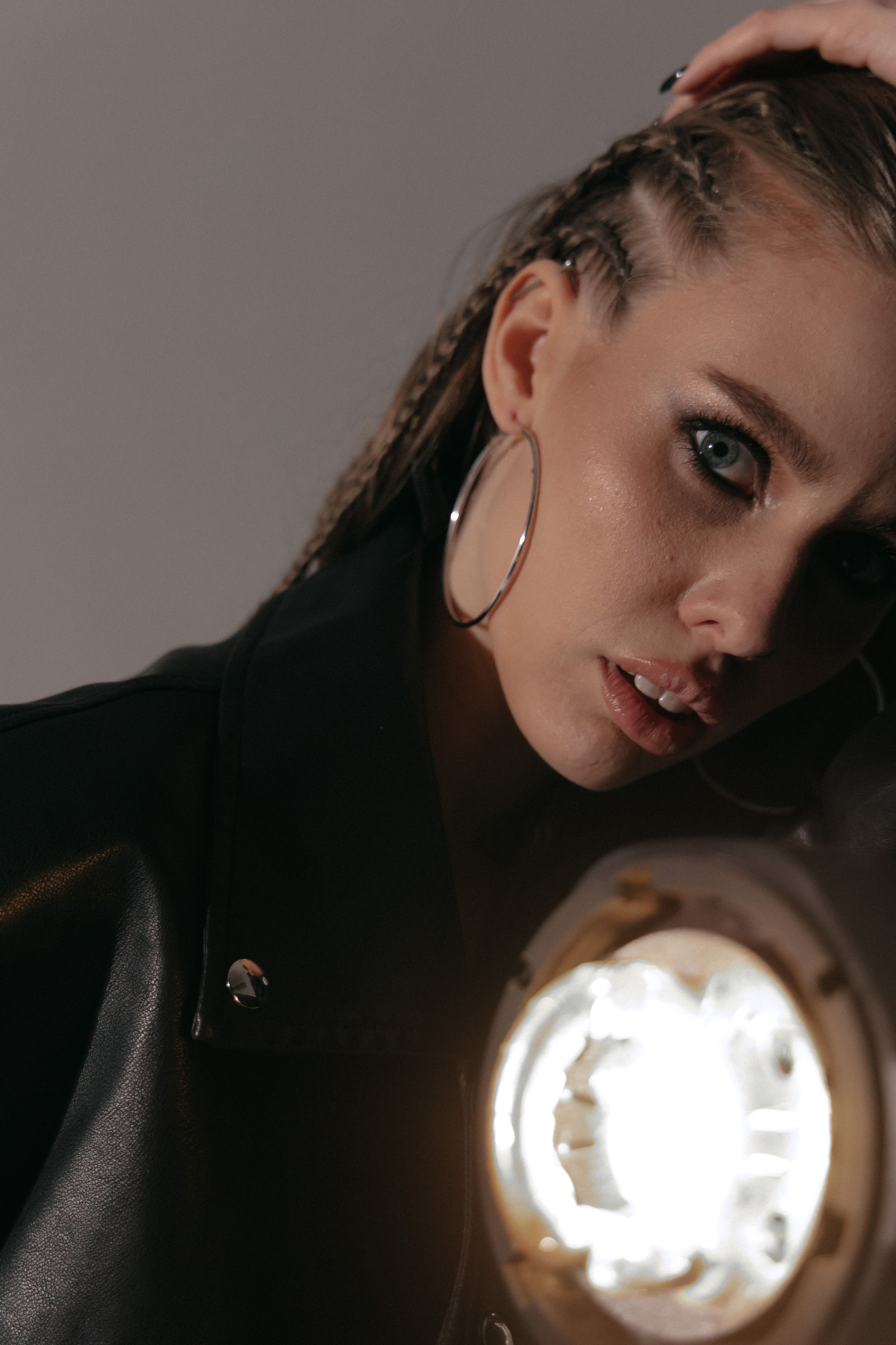 Яна. Ваш фотограф в г. Волгоград и по всей России Севастьянова Ульяна