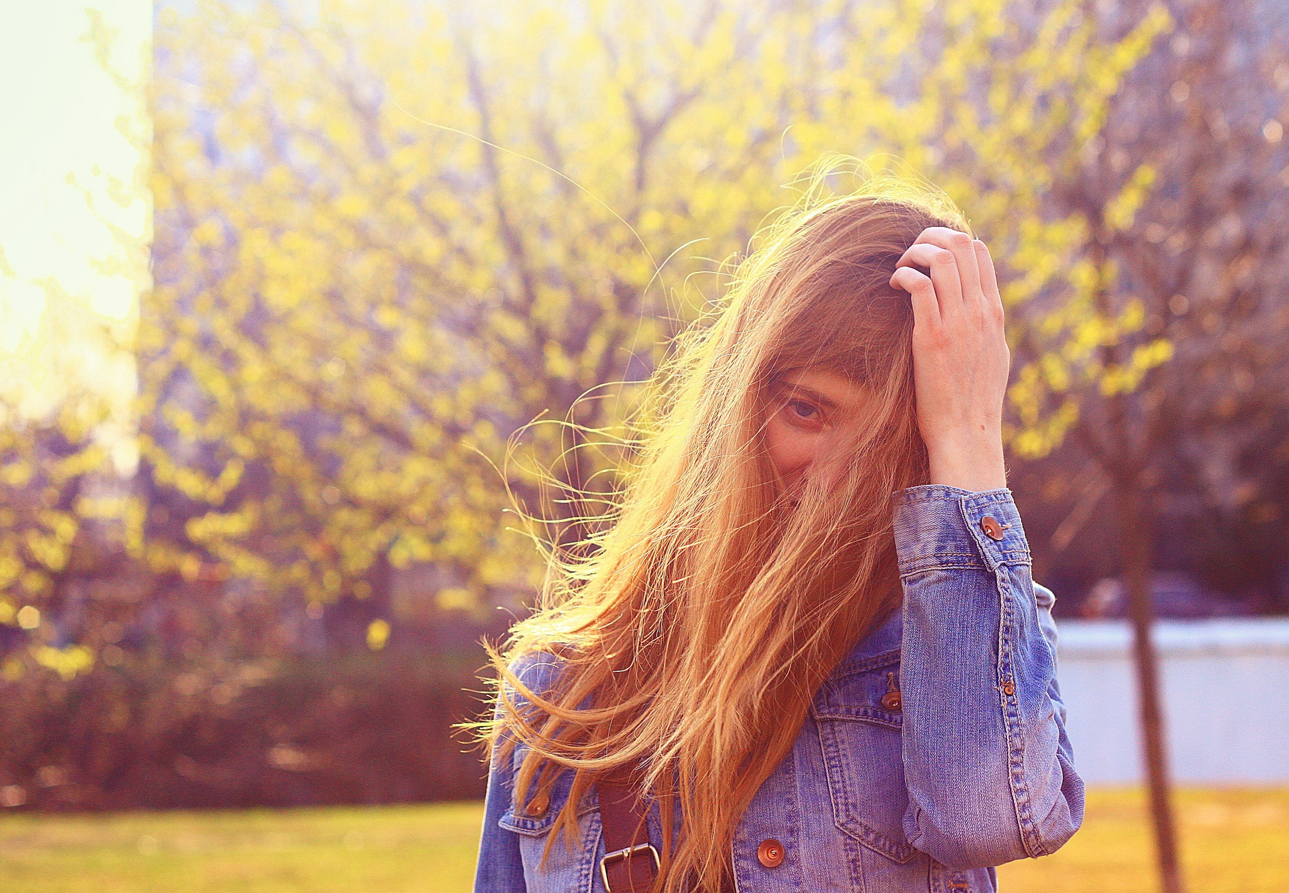 Фотограф в Москве. Екатерина Митина