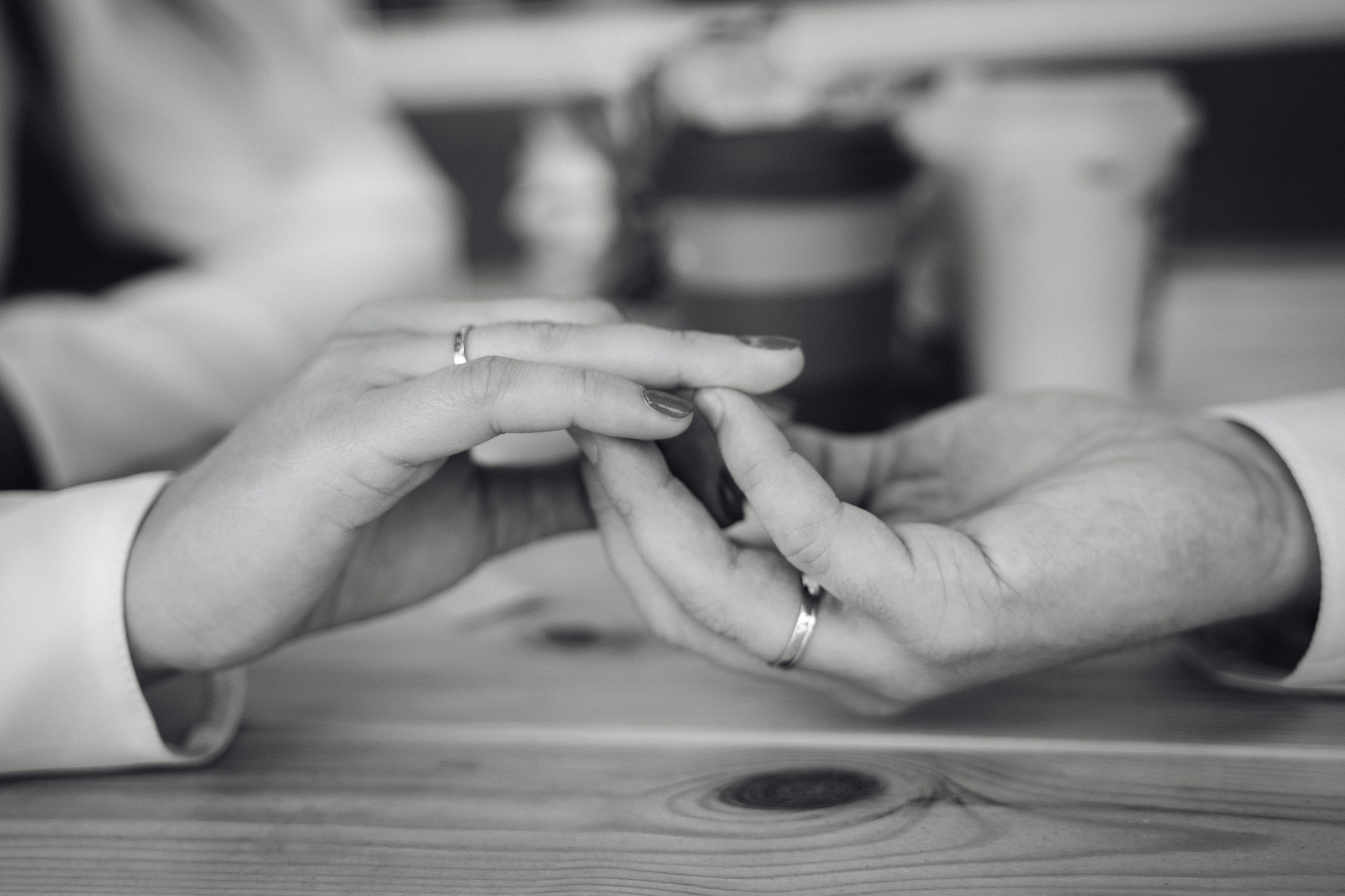 С & М Прогулка. Фотограф и видеограф в Смоленске Денис Медведев