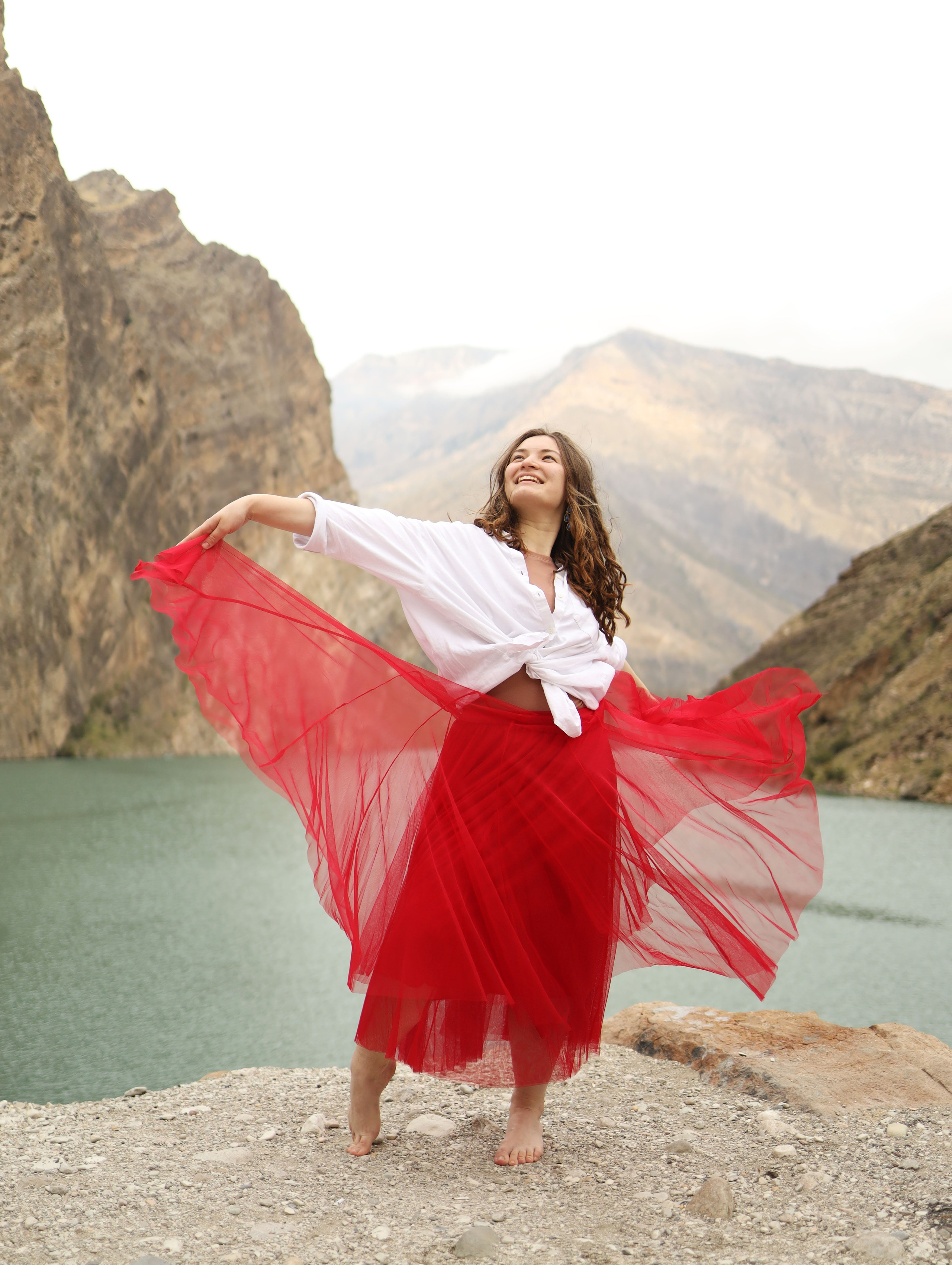 Фототур Дагестан. Официальный сайт фотогрофа Натальи Михалевой | Кемерово