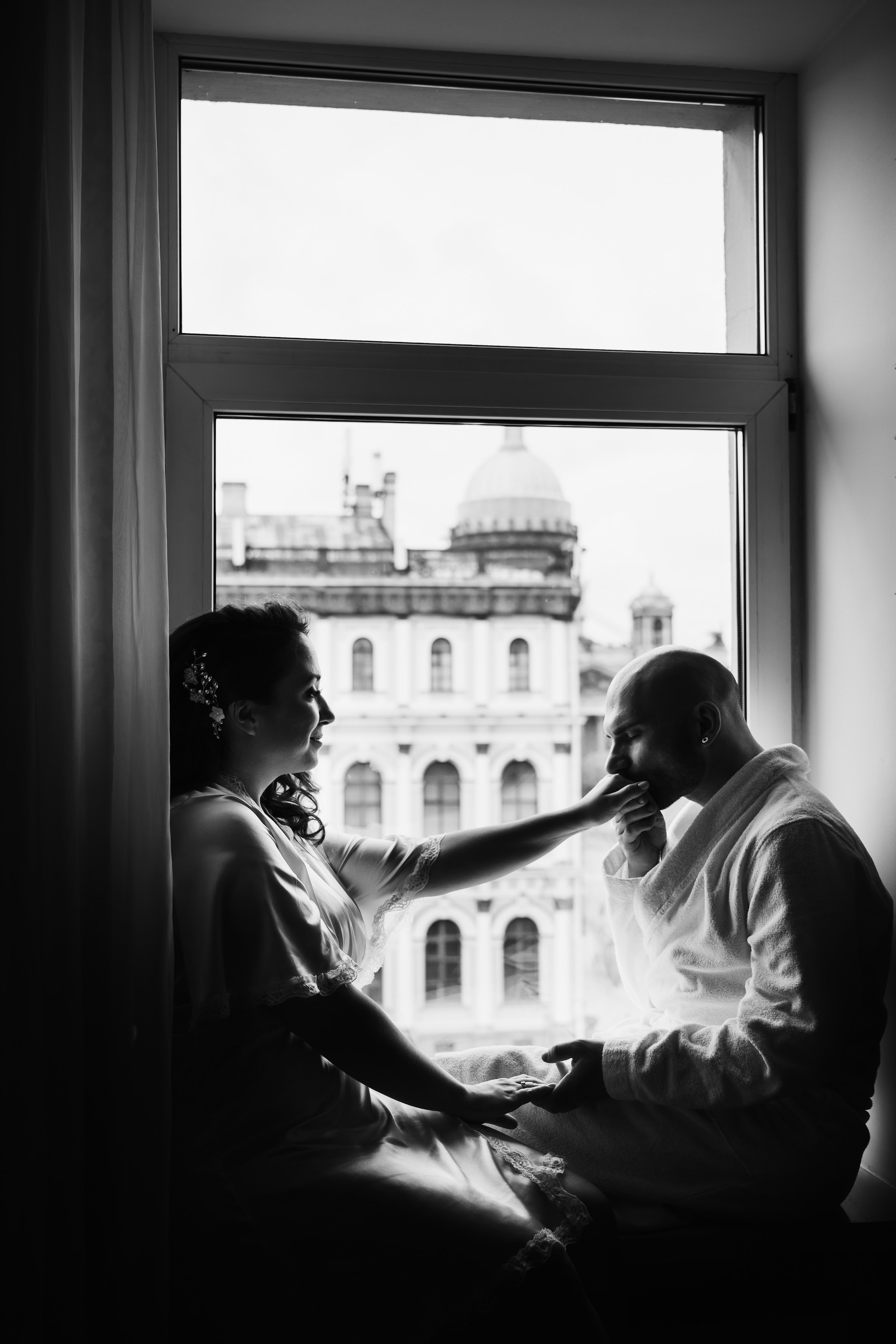 Свадебный фотограф Санкт-Петербург и Москва. Семейный и свадебный фотограф в Санкт-Петербурге и Москве