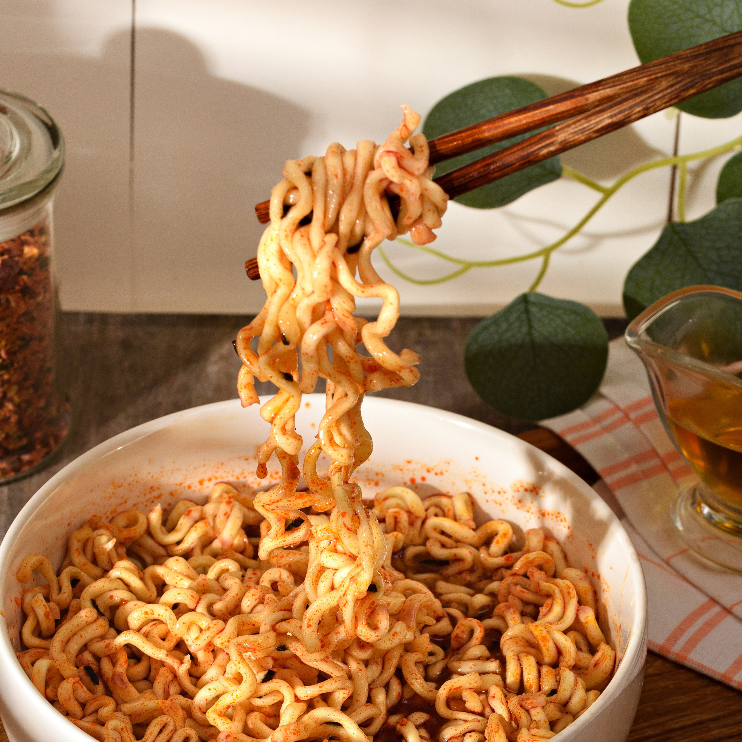 Фото для маркетплейсов. Предметный и рекламный фотограф Владимир Зубков в Бийске