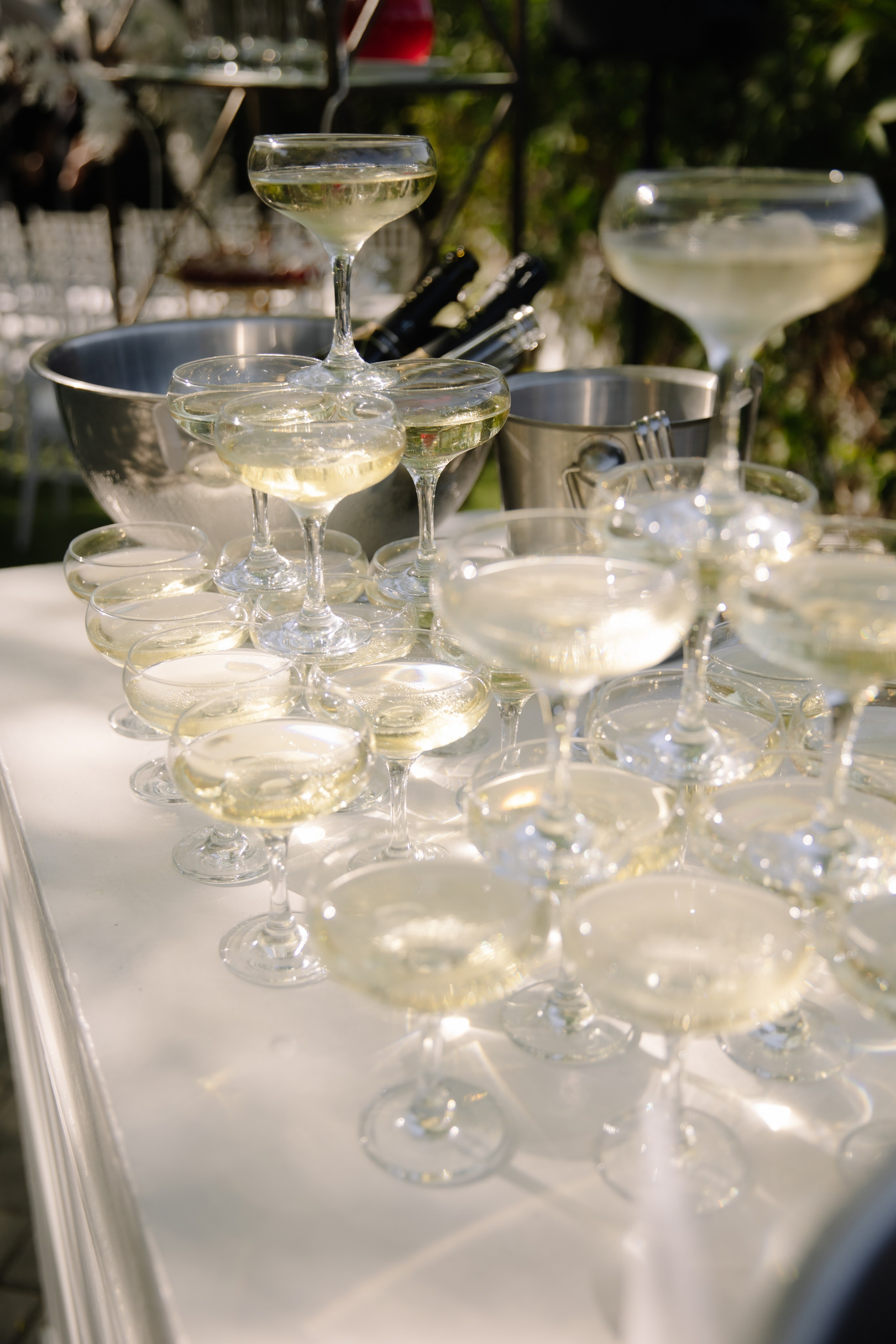 D&A. Свадебный и семейный фотограф Крым