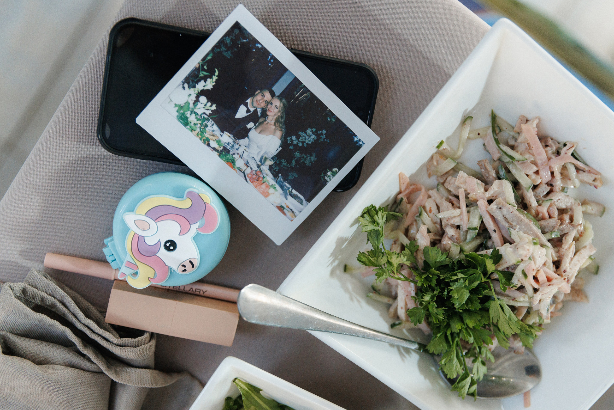 Влад & Надя. Свадебный и семейный фотограф в Твери, Москве, Санкт-Петербурге