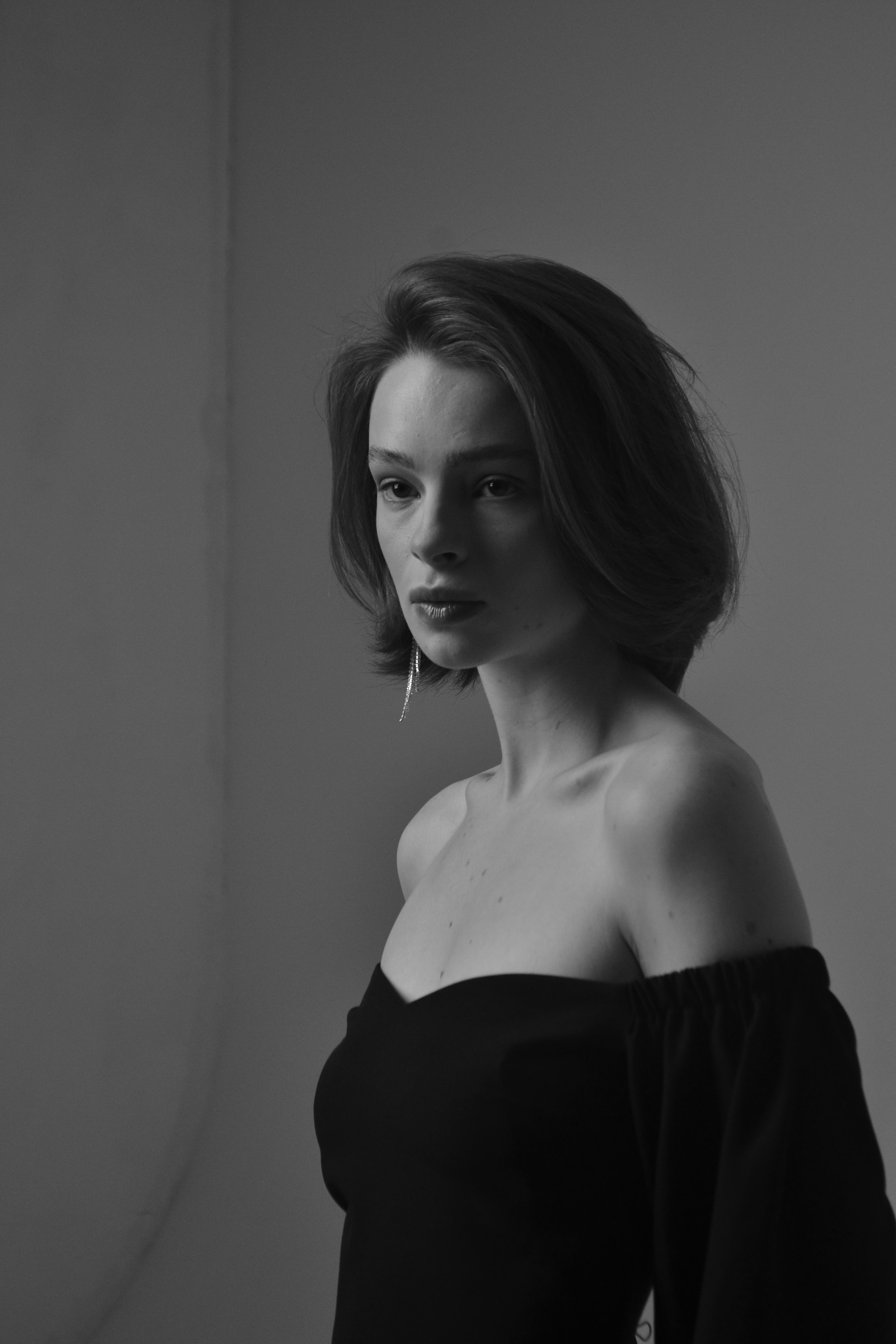 28/10/2025. Влада Касабова. Фотограф