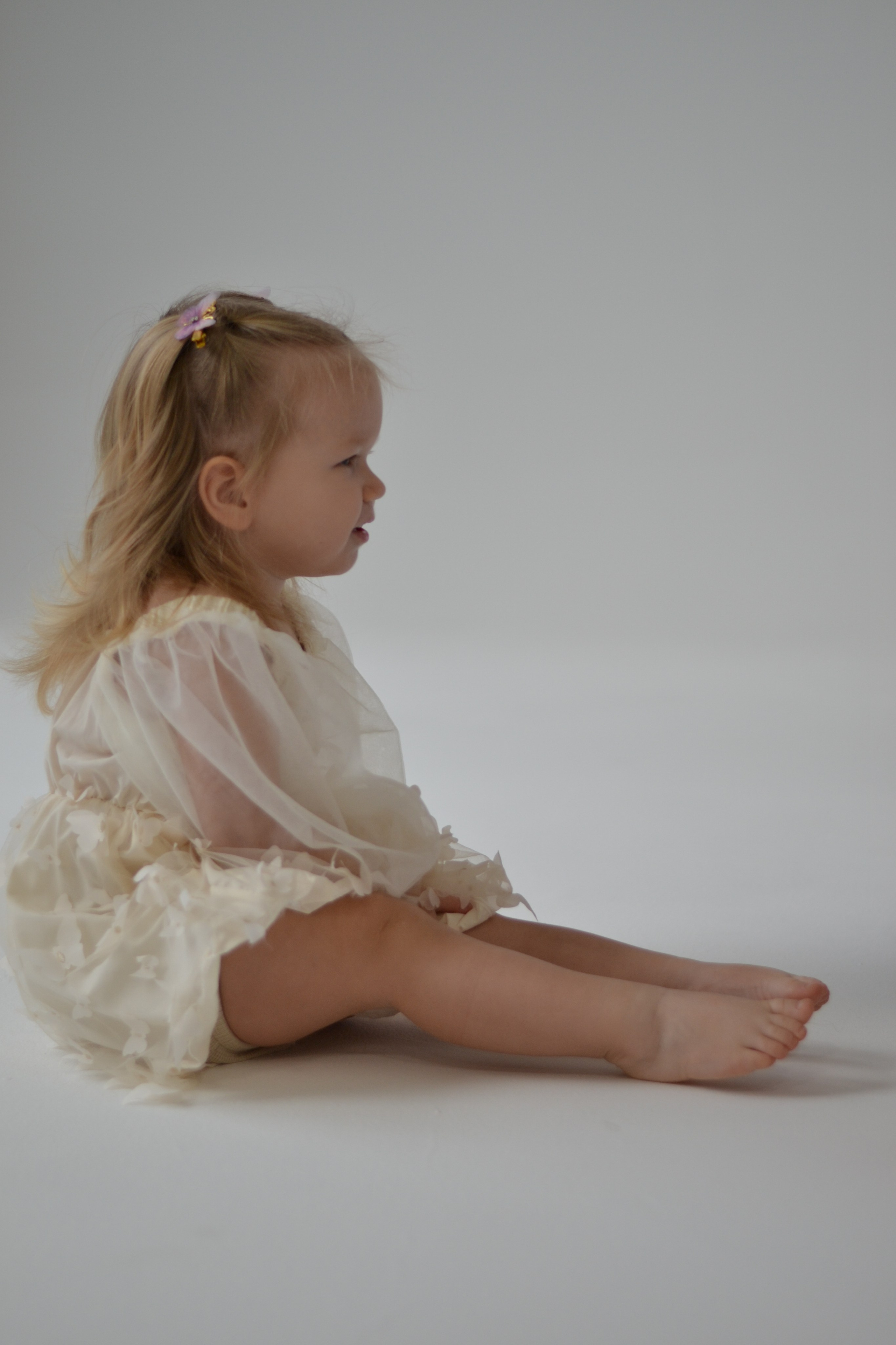 20/12/2025. Влада Касабова. Фотограф