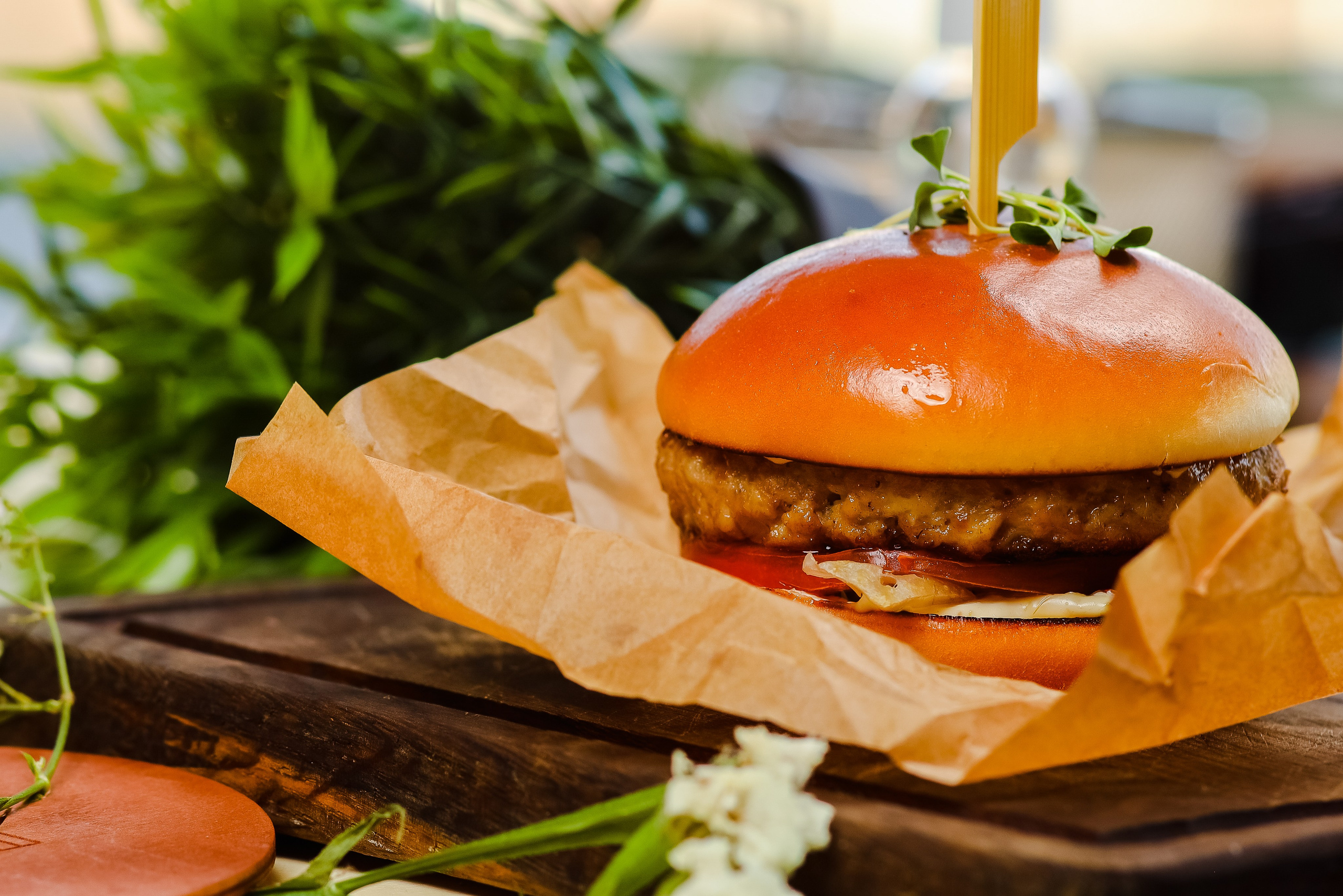 Food-съемка. Фотограф Галкин Дмитрий