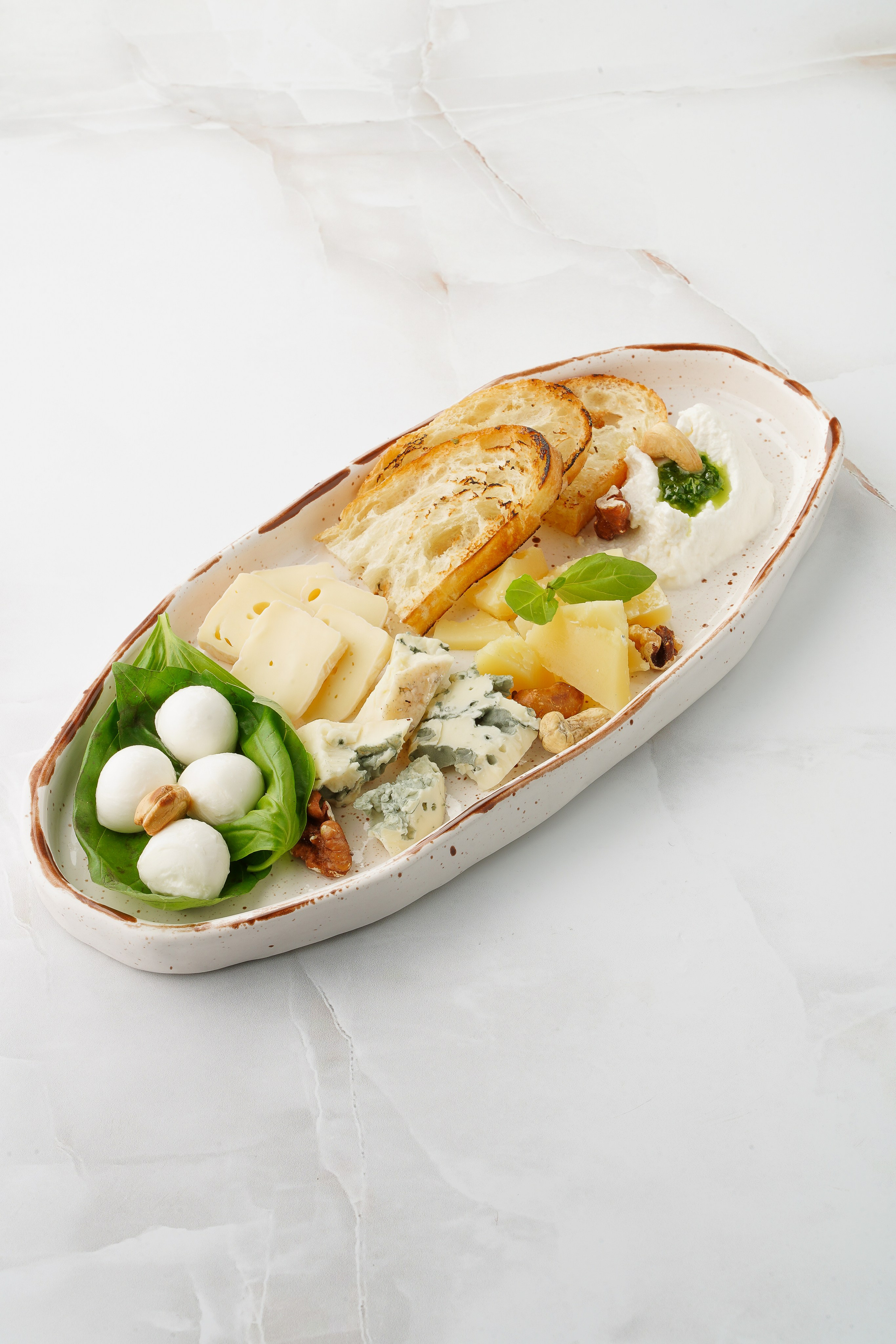 Теплые края, ресторан. Контентный и свадебный фотограф в Краснодаре и Сочи Елена Плотникова