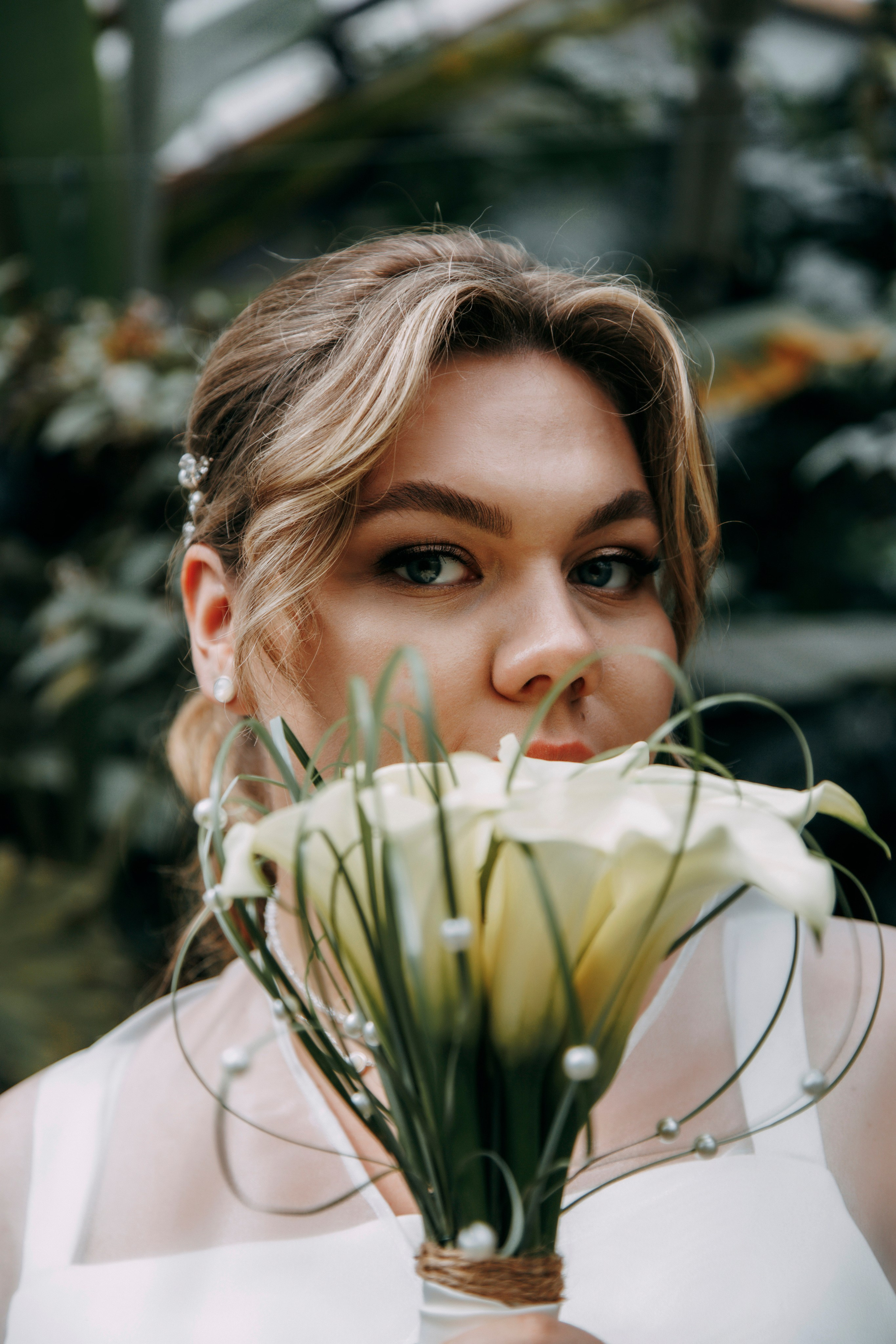 Свадебная фотосессия Екатеринбург — Никита Архипов