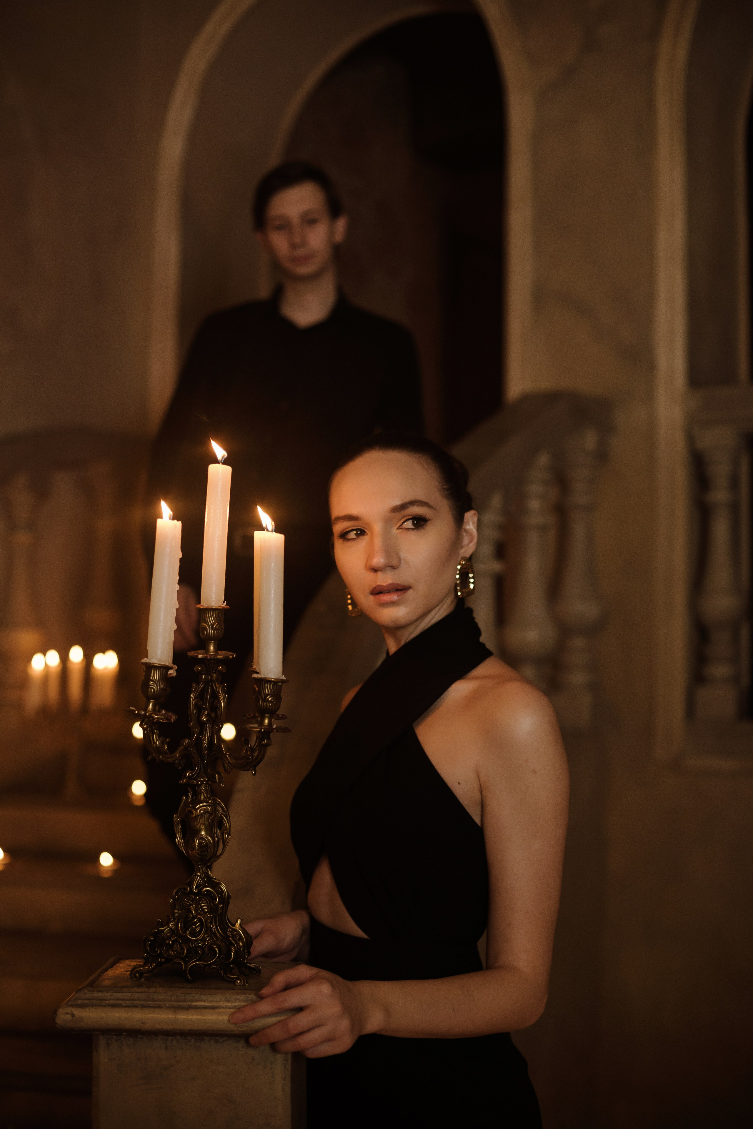 VK: Md: @id45702621 и @id65426170 Org: @creative_photoday Loc: @artplacevo