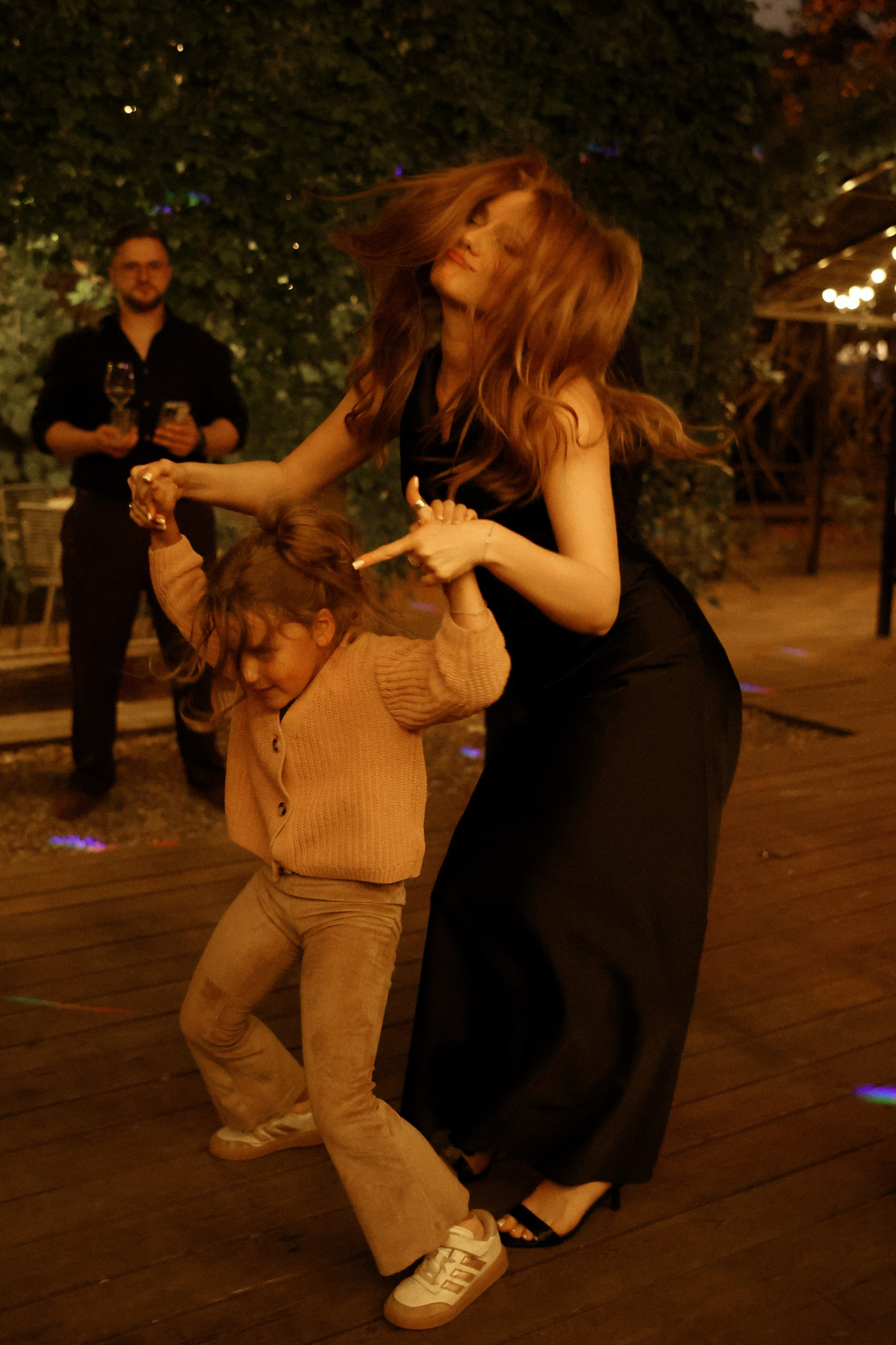 «Всегда» — Юлия и Александр. Свадебный и семейный фотограф в Москве Ломова Ирина