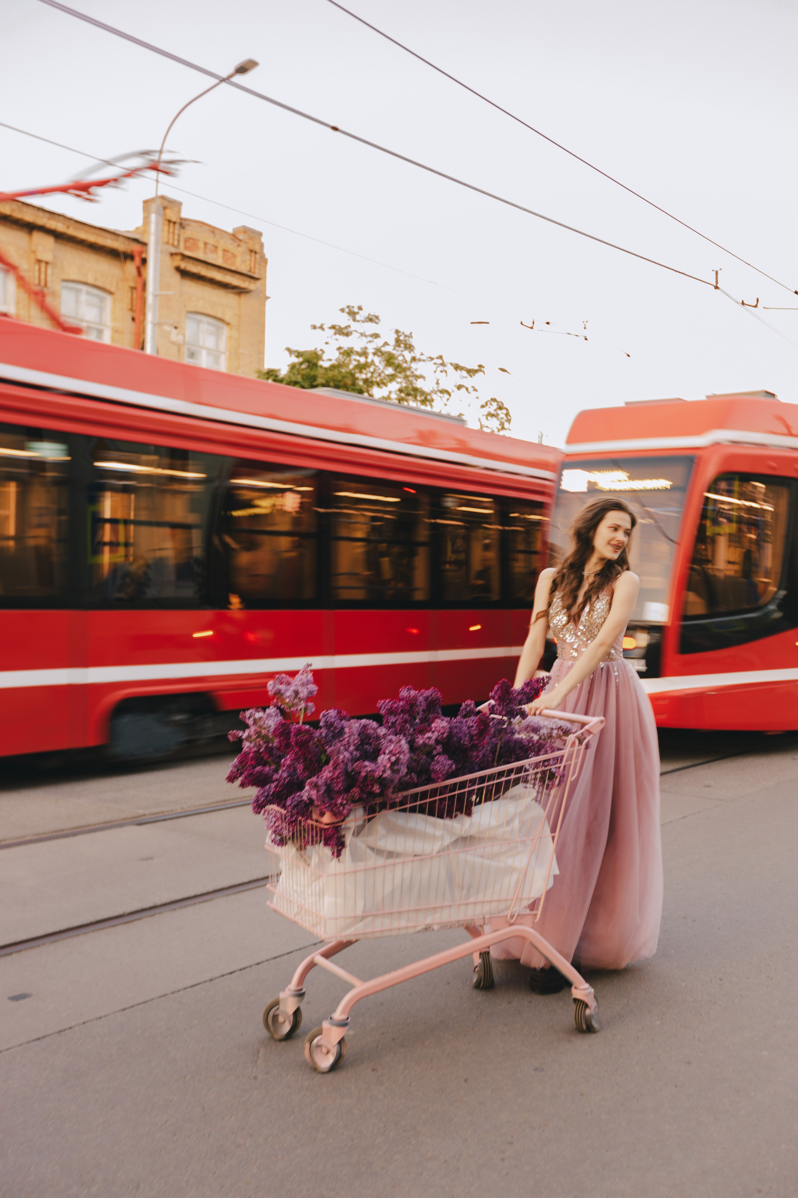 Саша. Фотограф Таганрог Любимая Надя