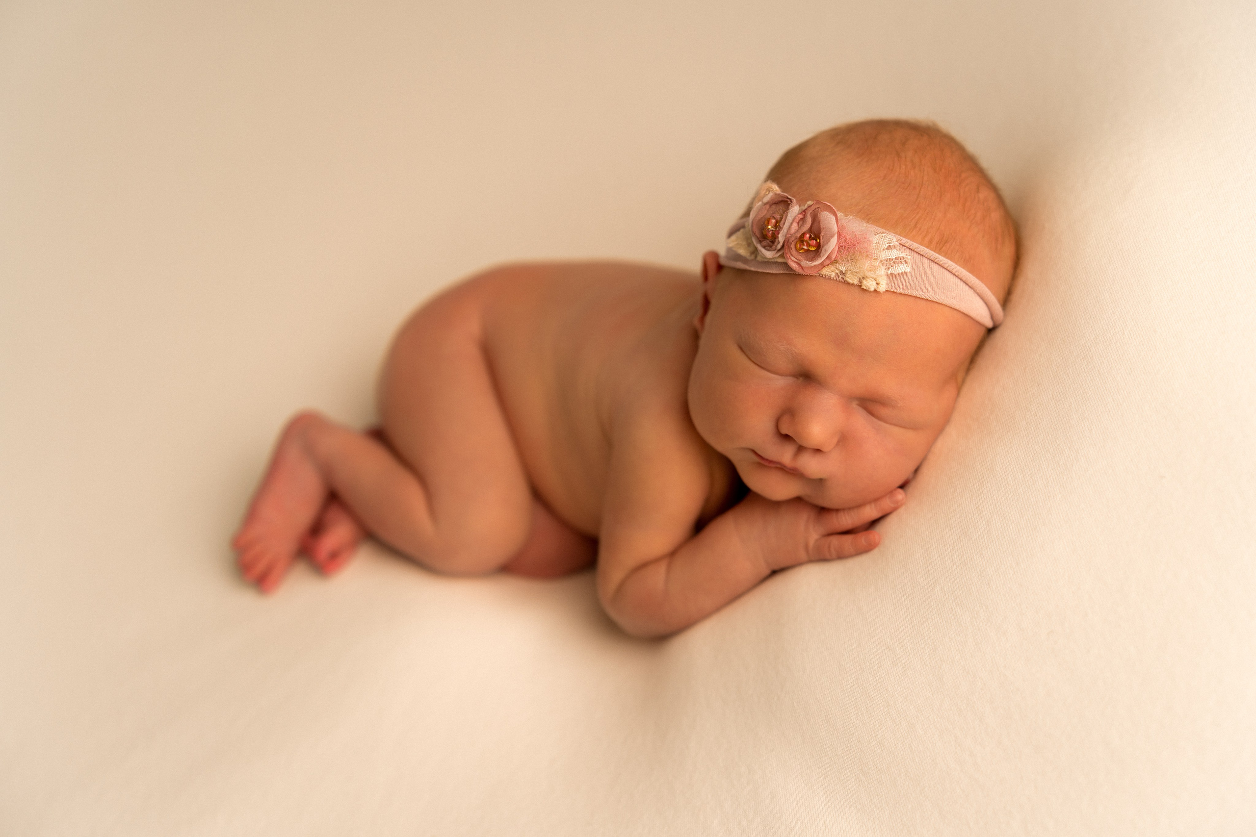 Софочка. Анастасия Чиркова, Фотограф Москва