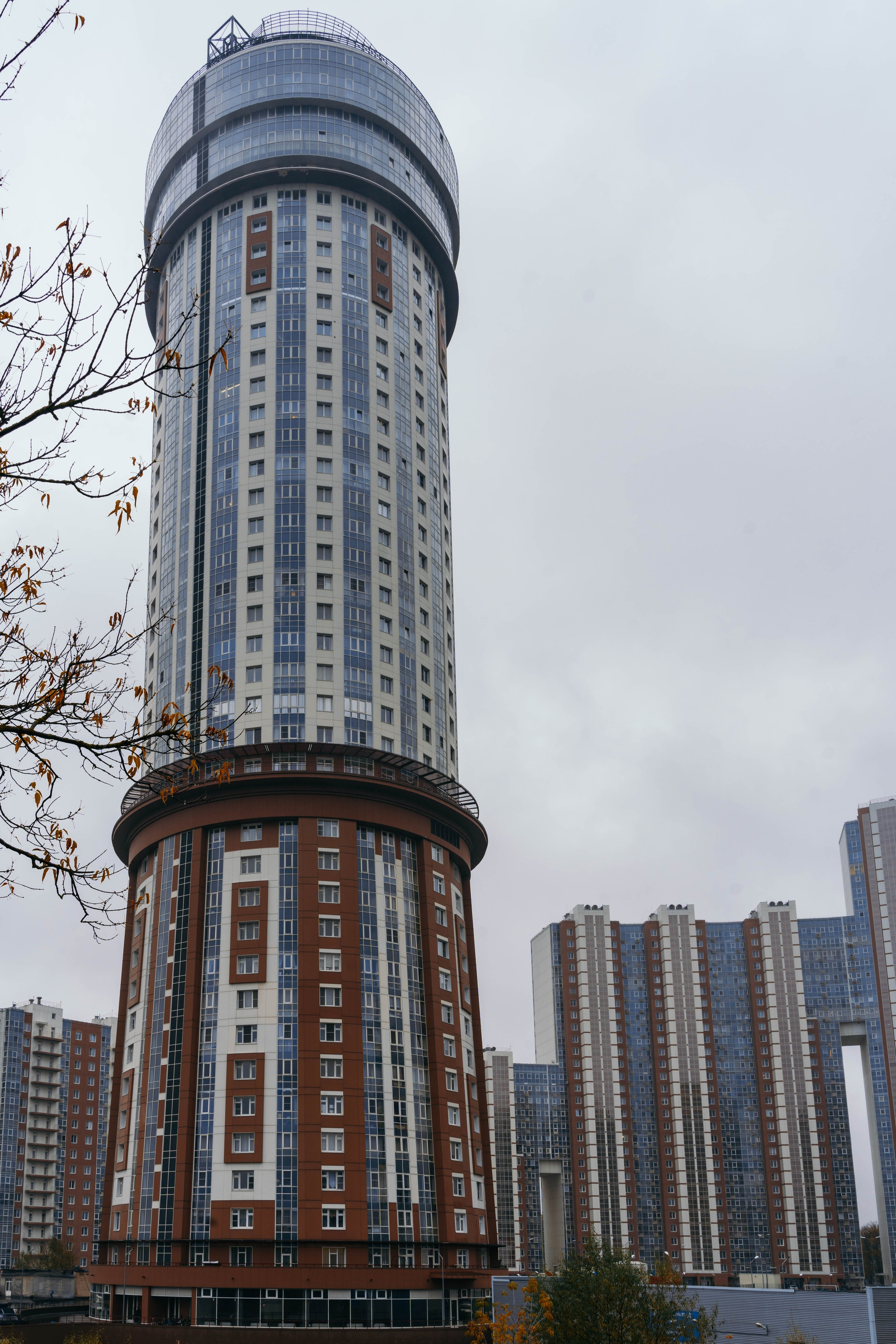 Химки ЖК Маяк. Анастасия Чиркова, Фотограф Новорожденных Москва