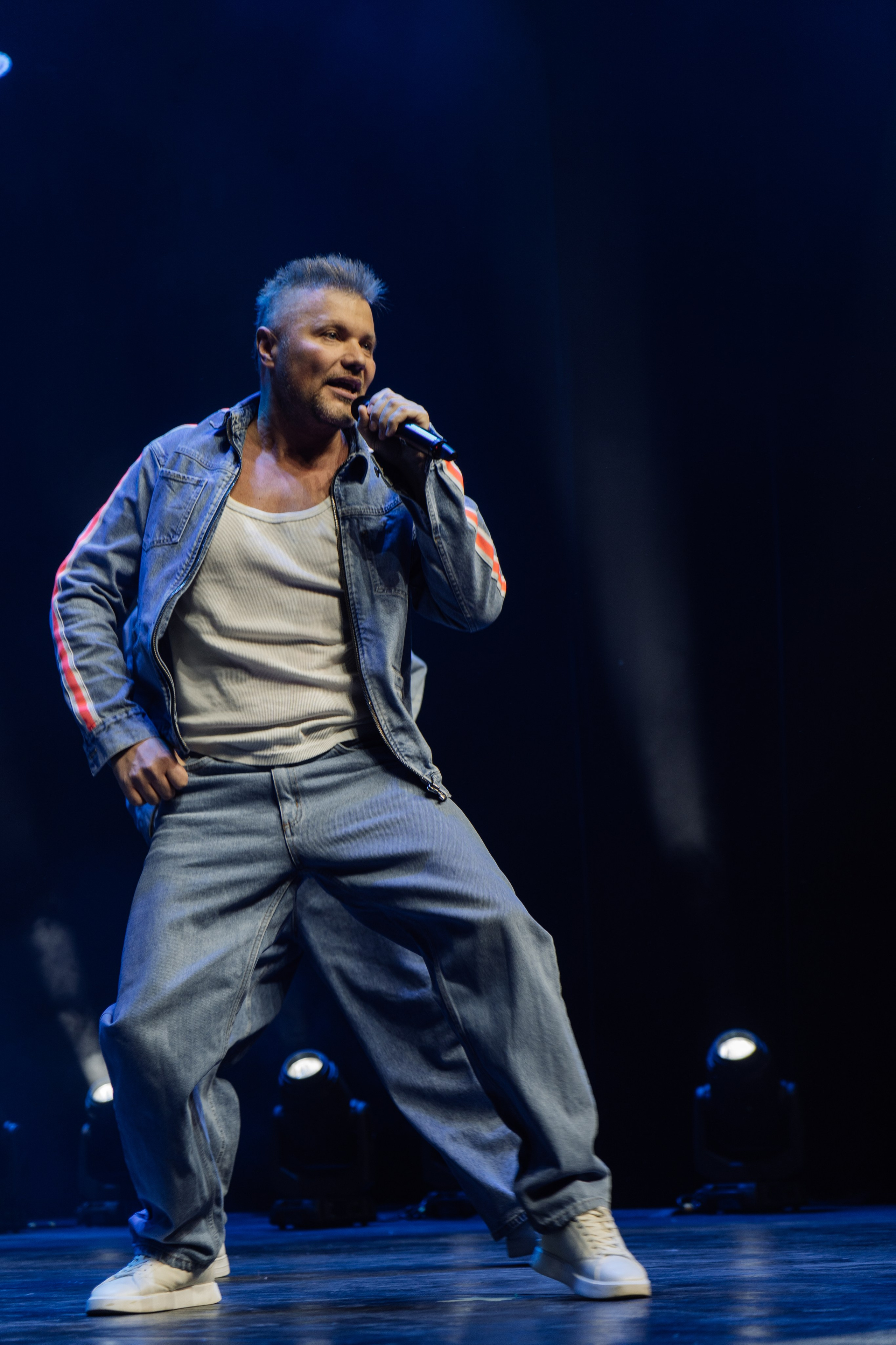 Bloggers Music Awards 2025. Фотограф София Горбачева. Свадебный и репортажный фотограф видеограф Брянск/Москва