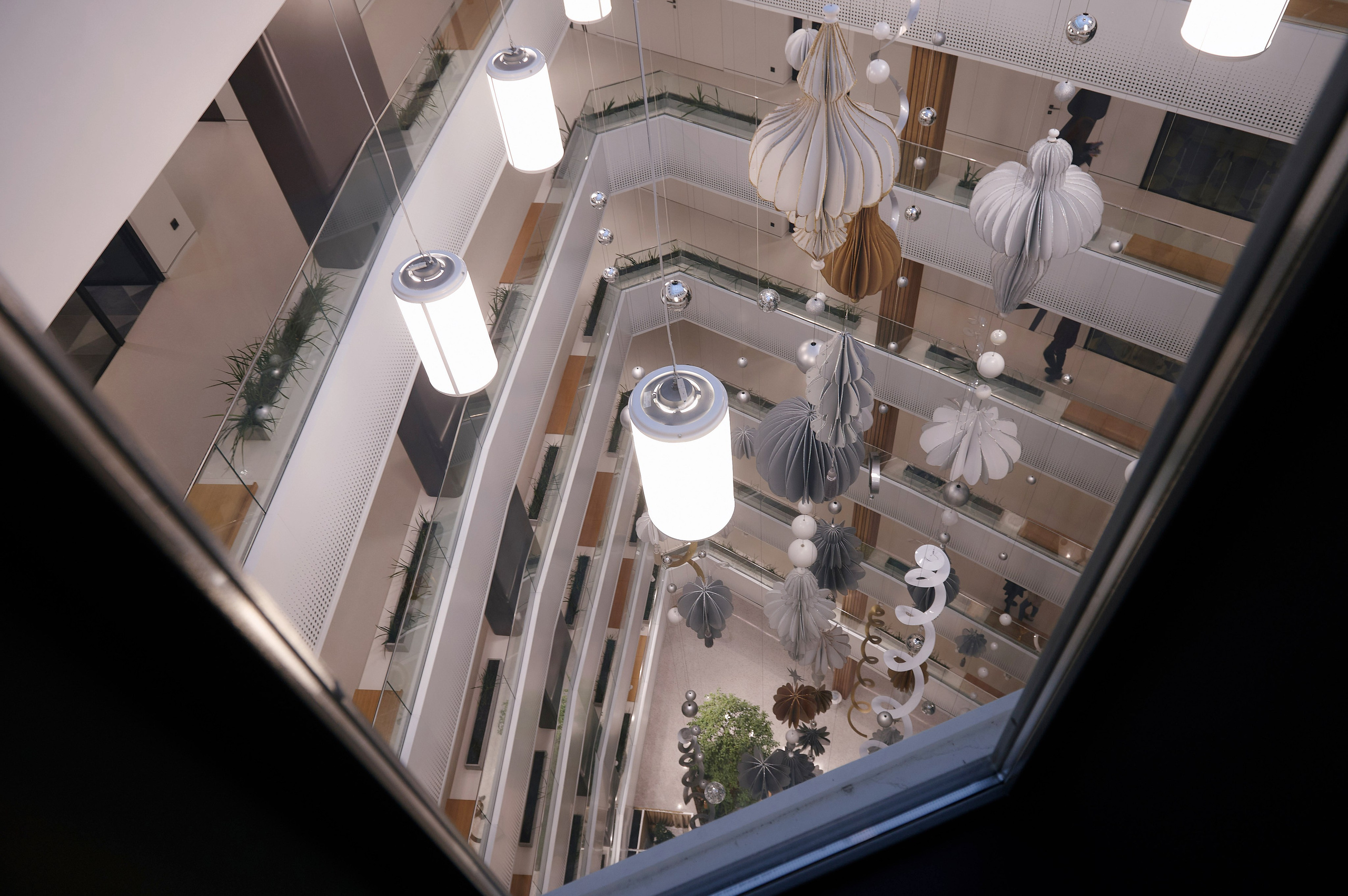 Интерьерная для Петрович. Ваш мультижанровый фотограф Александр Белов