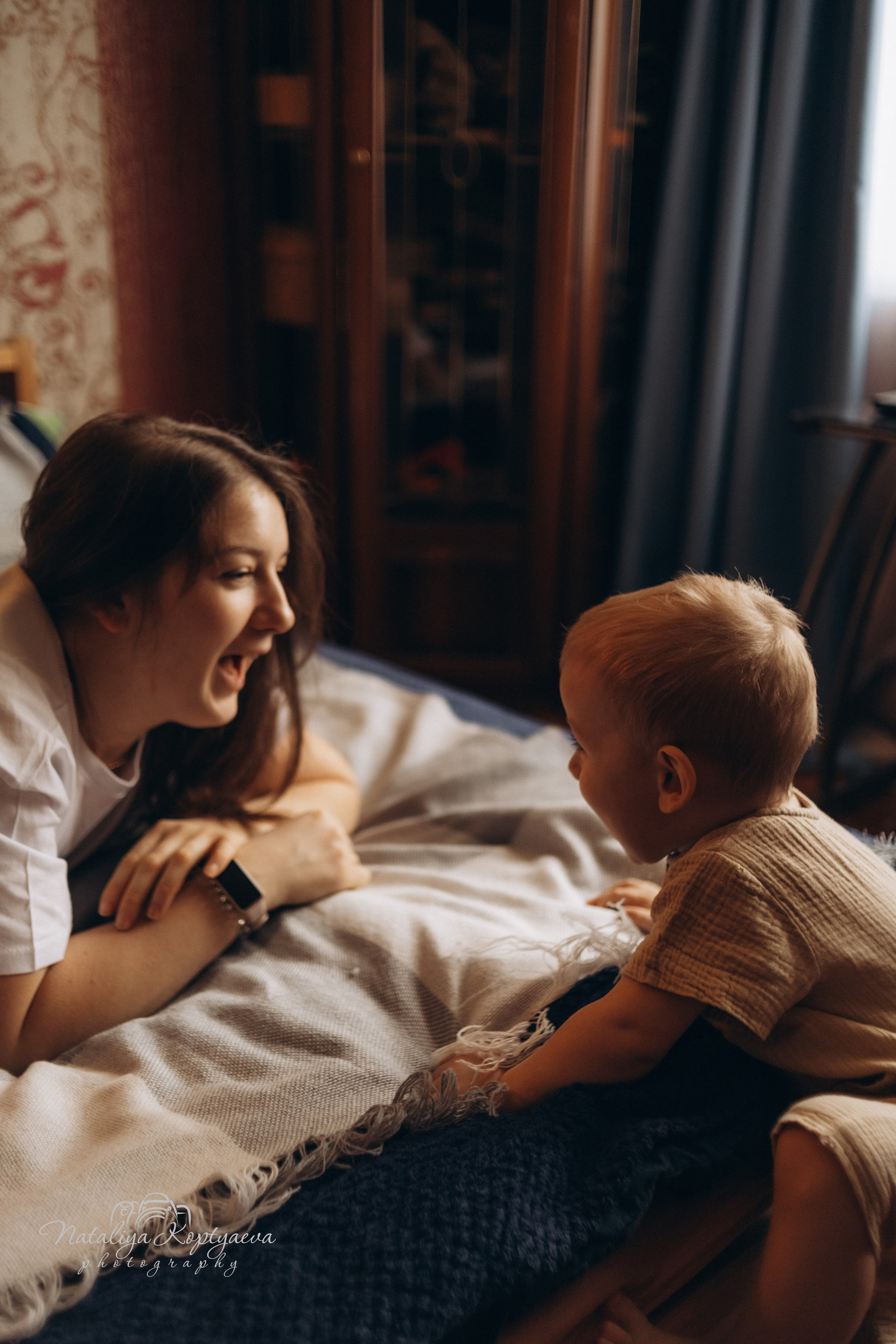 Семейный фотограф Марьино Москва. Ретушь новорожденных, обучение ретуши новорожденных, Наталия Коптяева