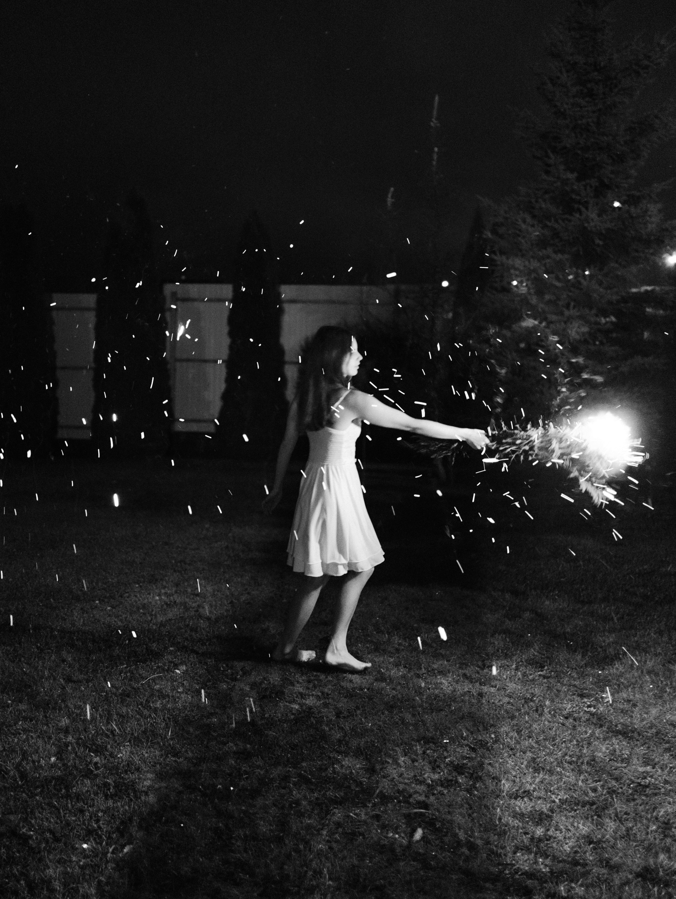 Фотограф | Киреев Семён | Москва