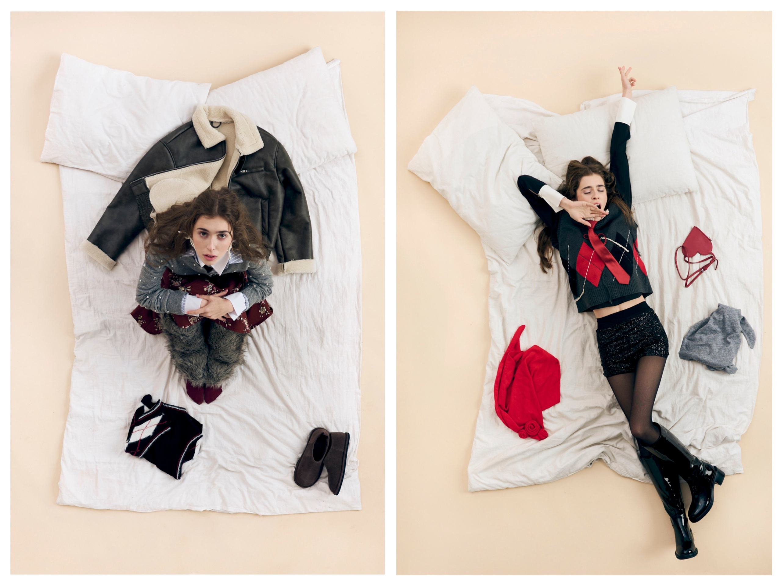 Fashion съемки. Вадим Зюков Фотограф Москва