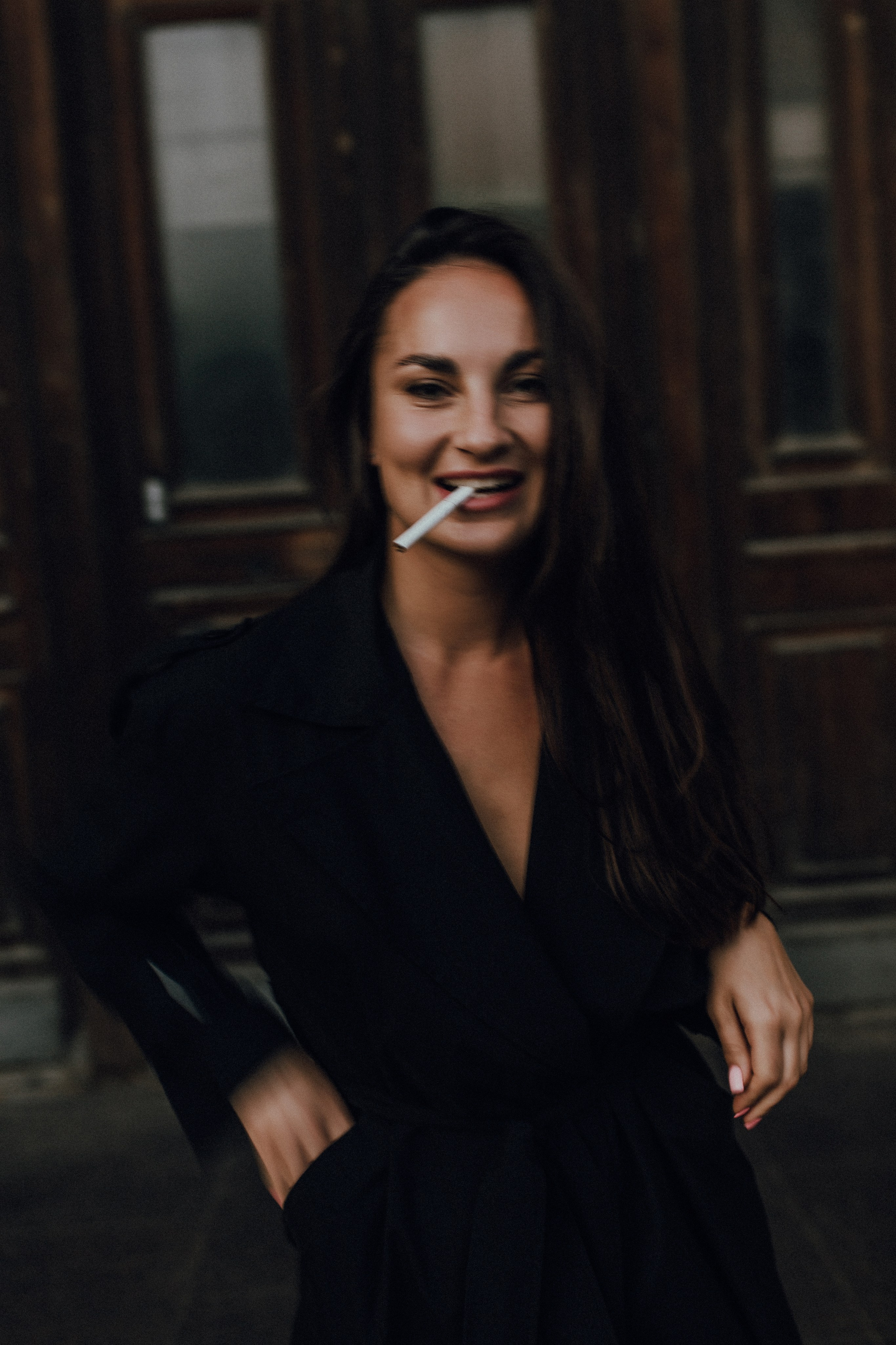 Настя. Фотограф в Санкт Петербурге Лара Великова