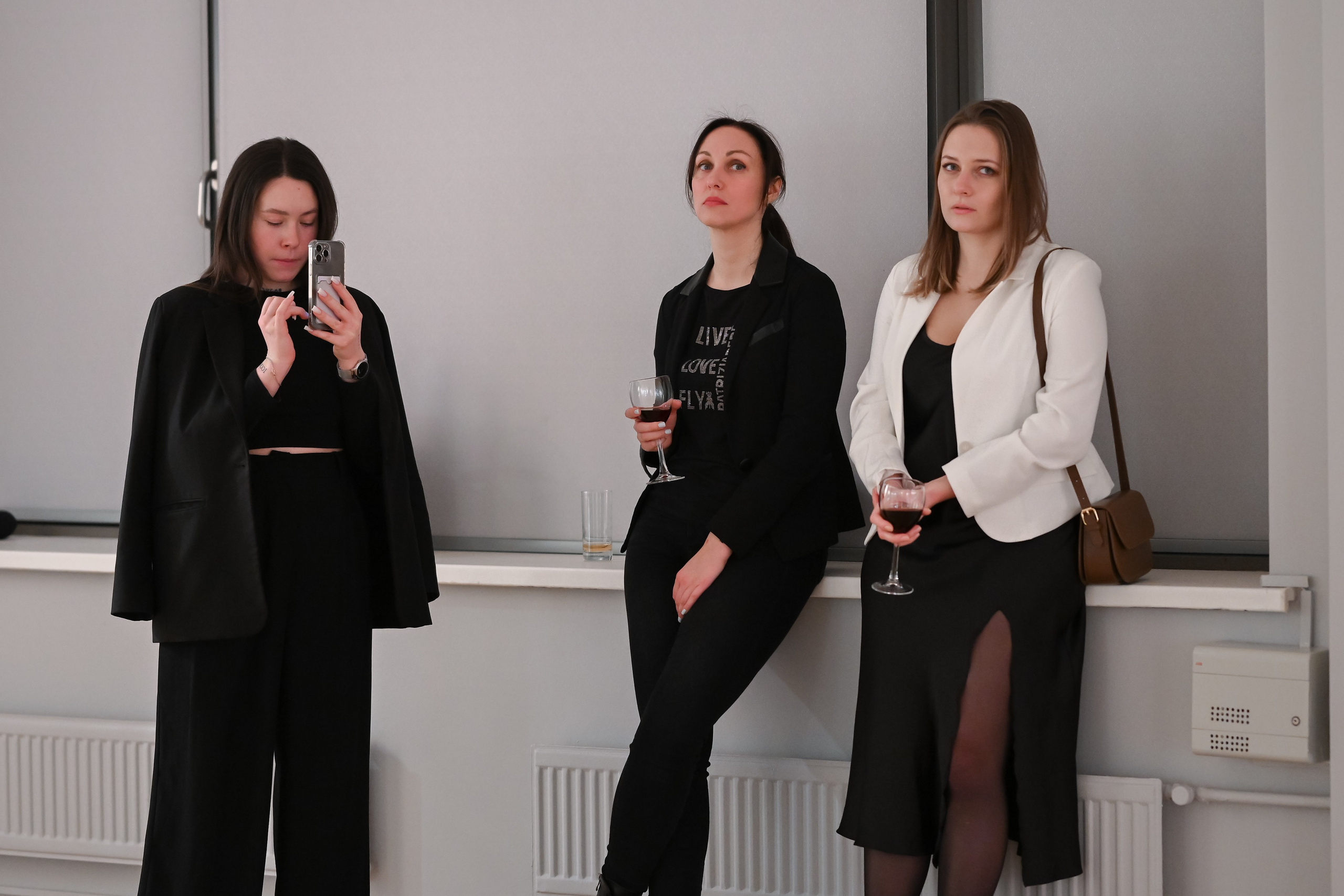 ТресвЪтлое солнце | Выставка фотографии. Портфолио