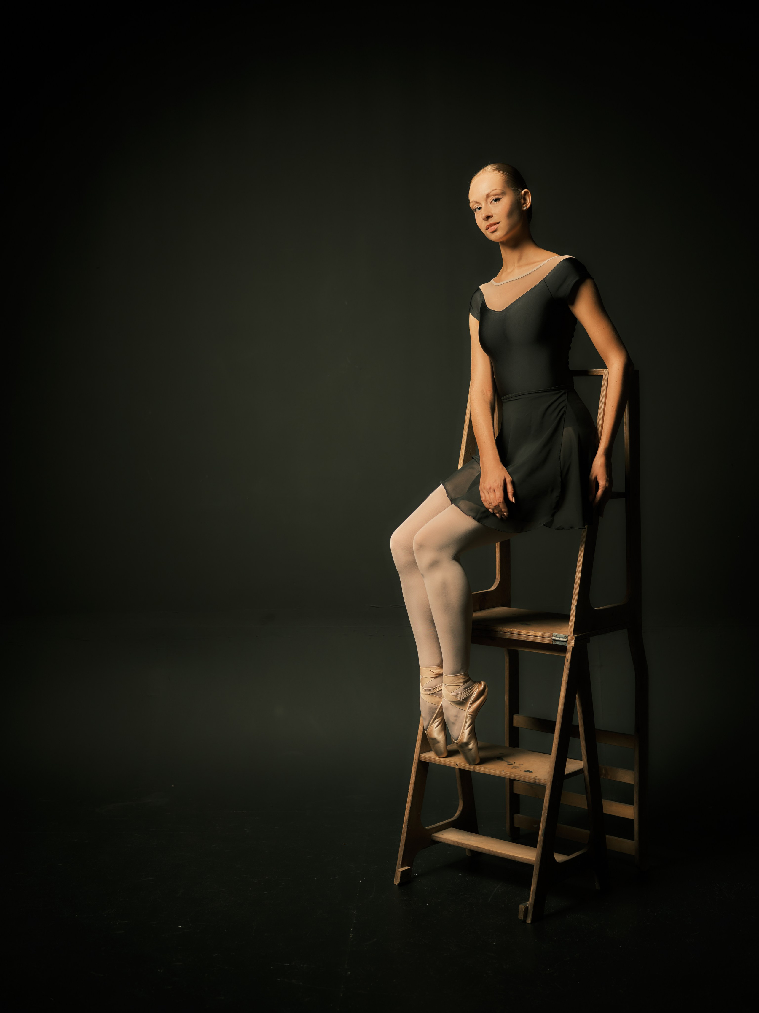 Фотограф в Волгограде