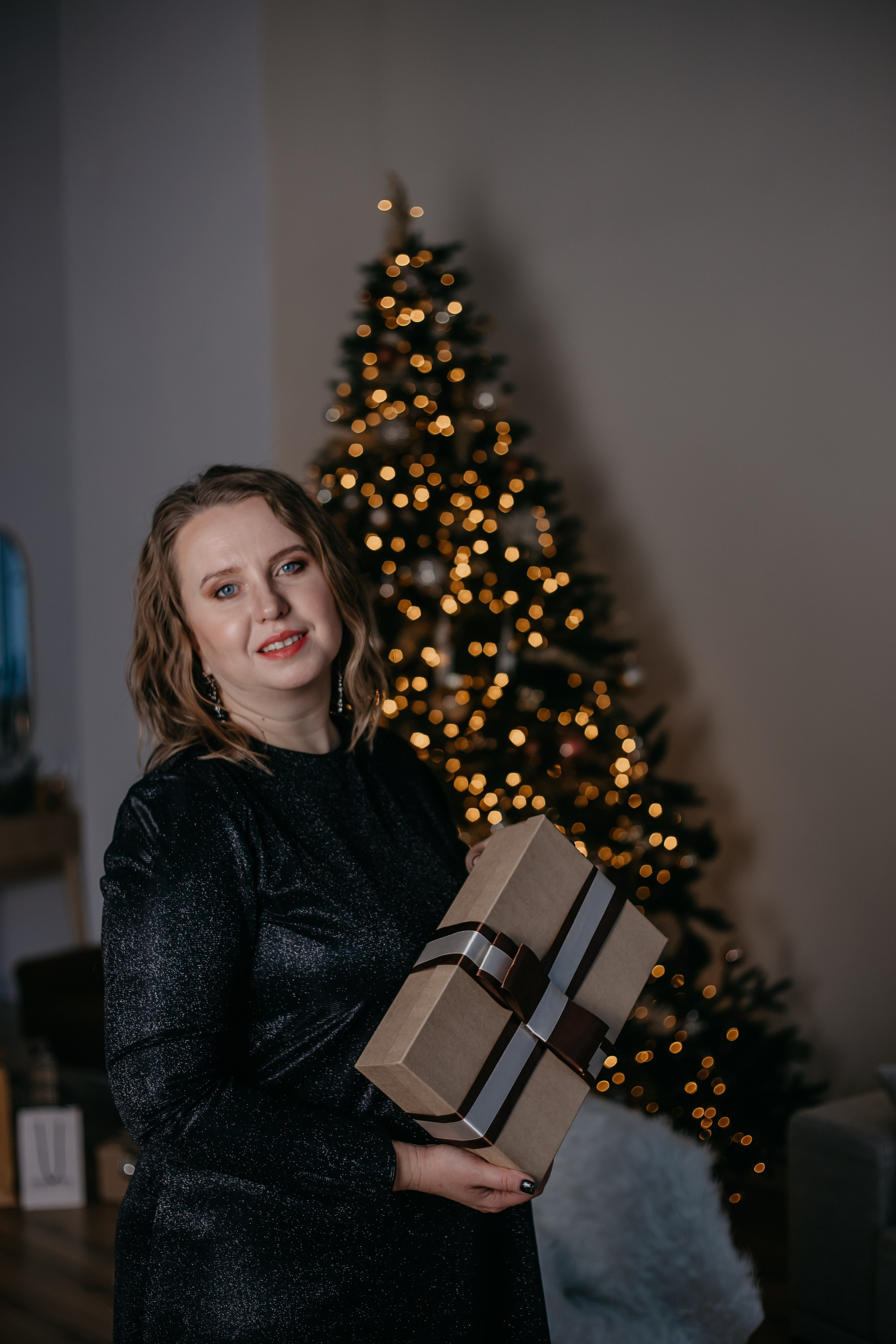 Подруги Анастасия и Надежда. Фотограф Регина Крикунова г. Красноярск