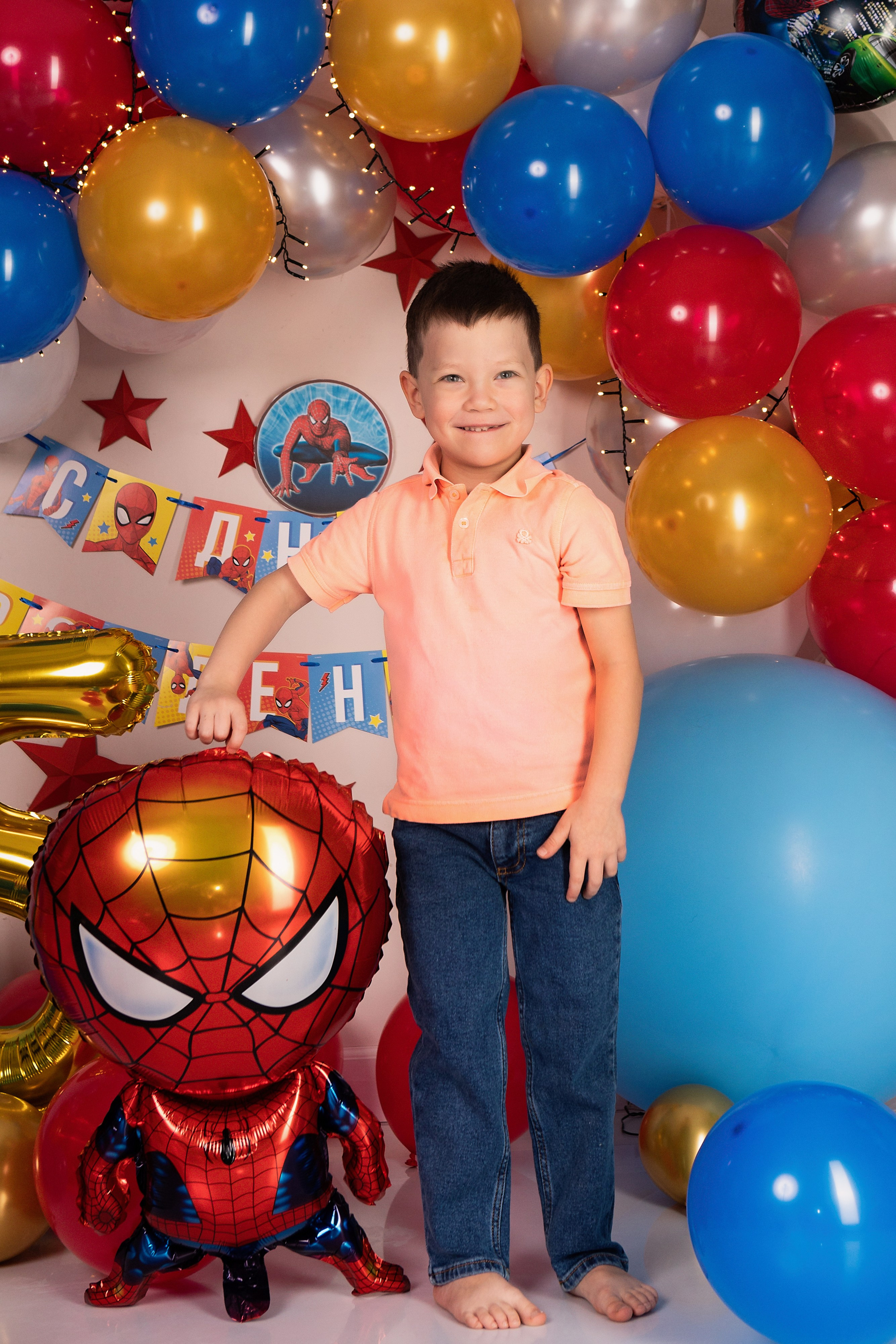 Мой первый, второй годик!. ФОТОГРАФ НА ГОДИК, БЕРЕМЕННОСТИ, НОВОРОЖДЕННЫХ, КРЕЩЕНИЯ МОСКВА