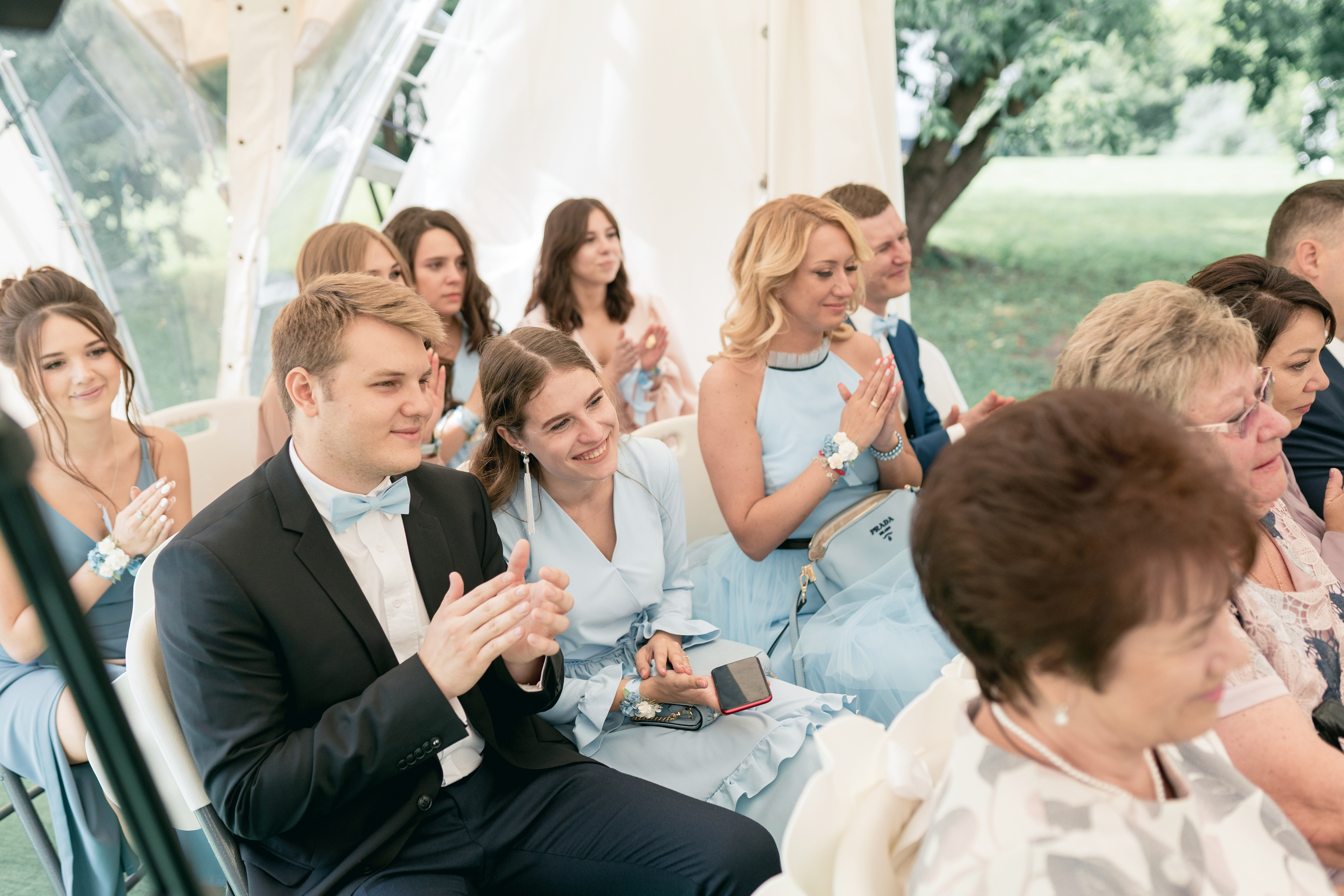 Настя и Паша. Фотограф в Москве Кондратьева Кристина