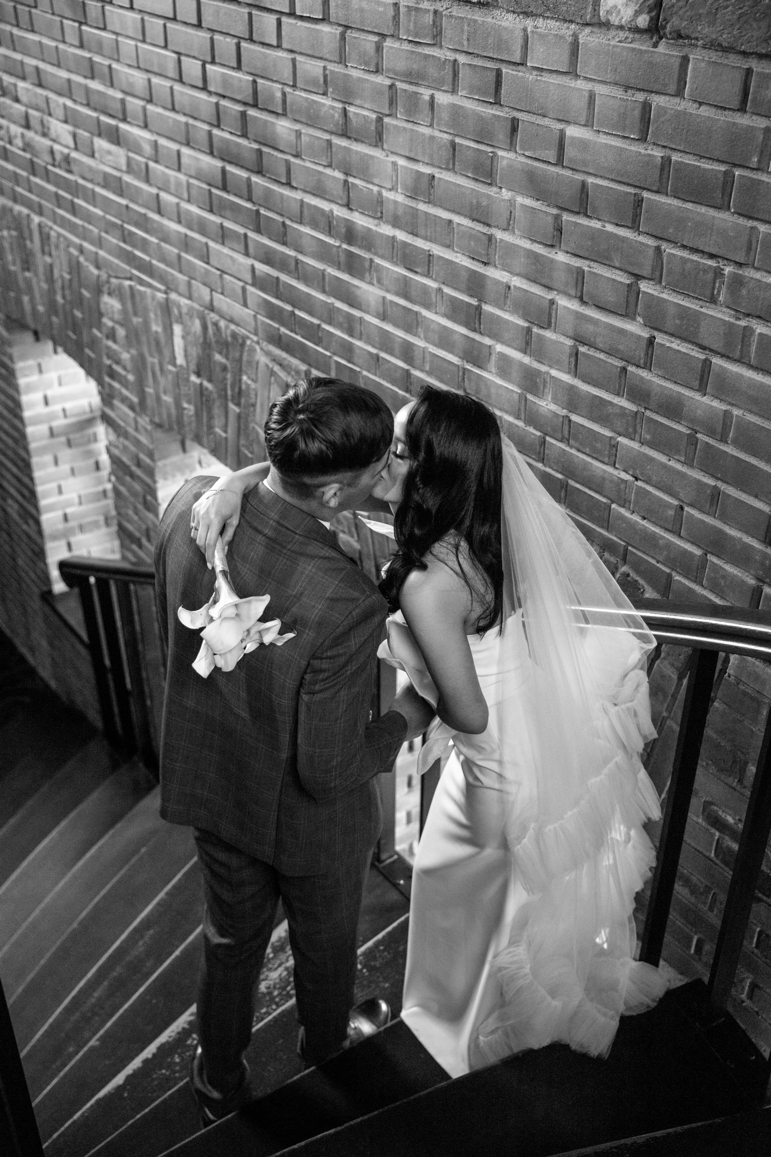 Александр и Виктория. Фотограф, который снимает любовь в Санкт-Петербурге и Череповце