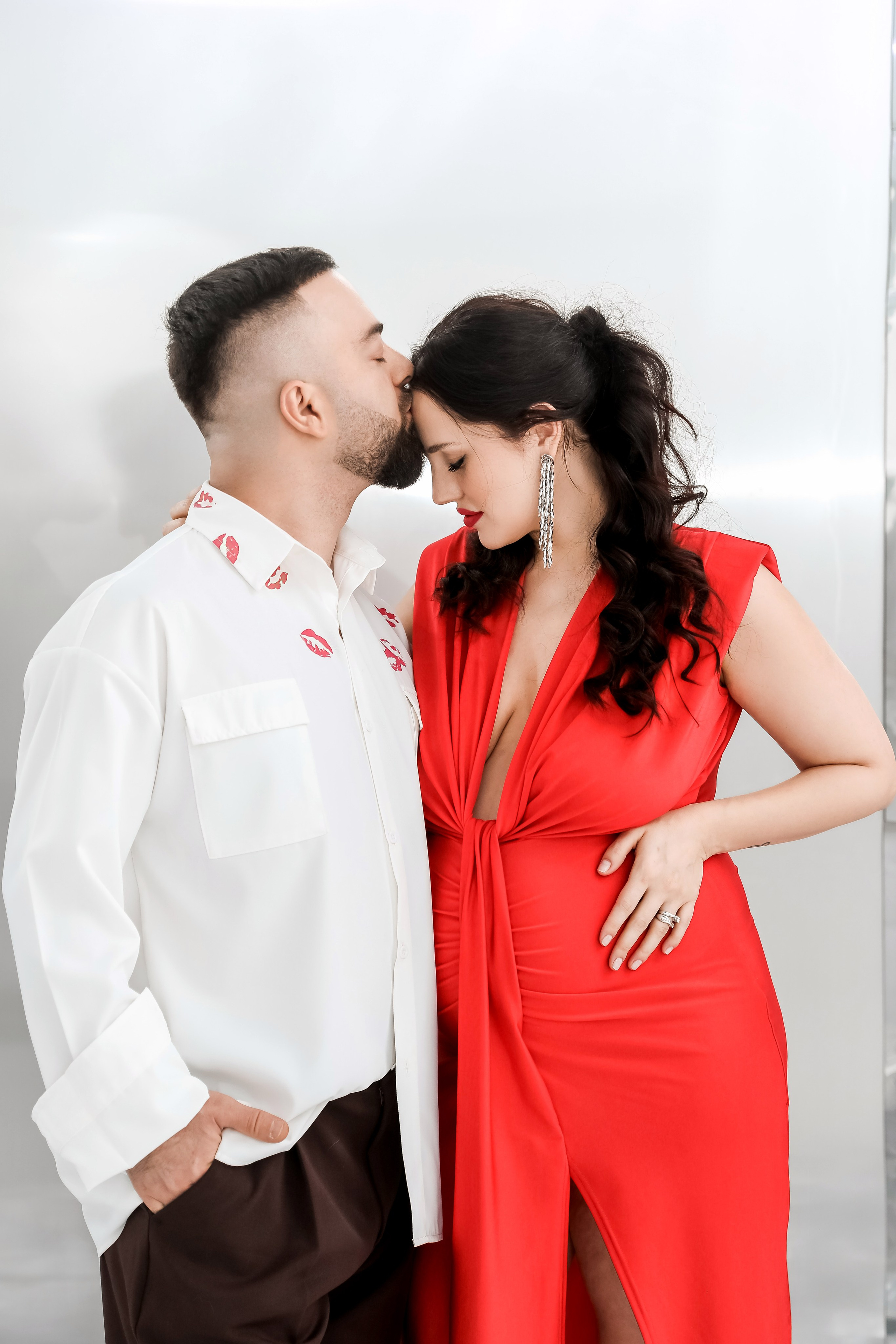 Maya is coming soon. Photographer Viktoriya Markushina «My world throug»