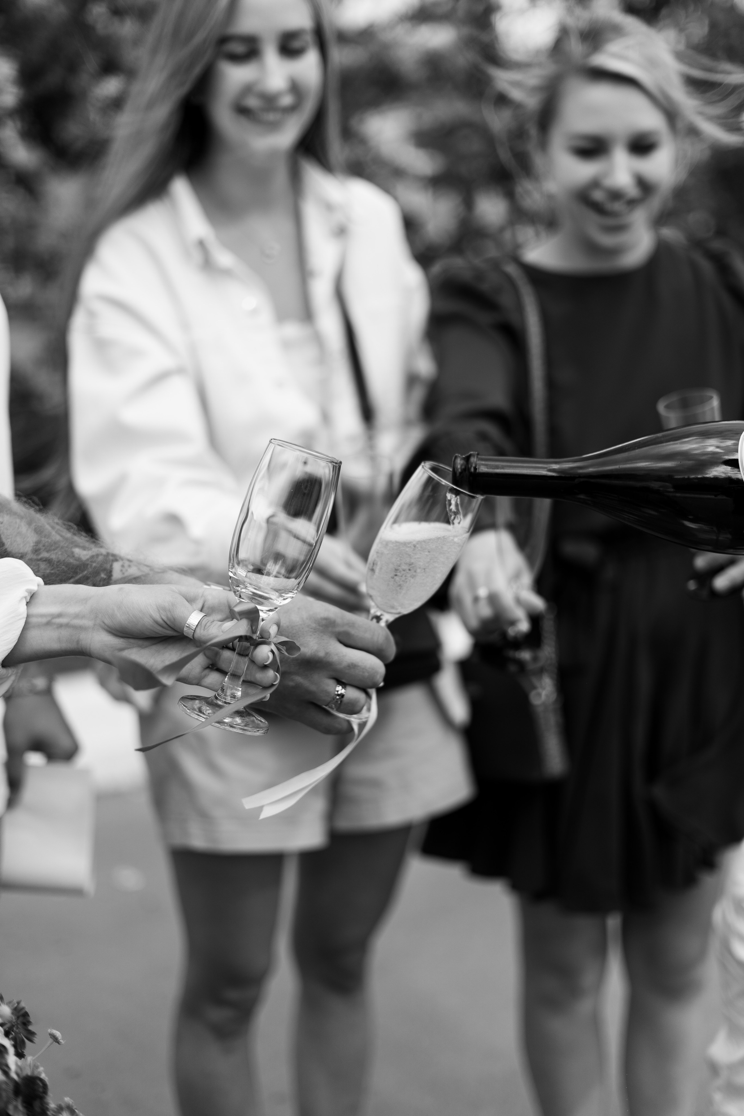 Елизавета & Артём. Анастасия Паршукова — фотограф Шерегеш Новосибирск