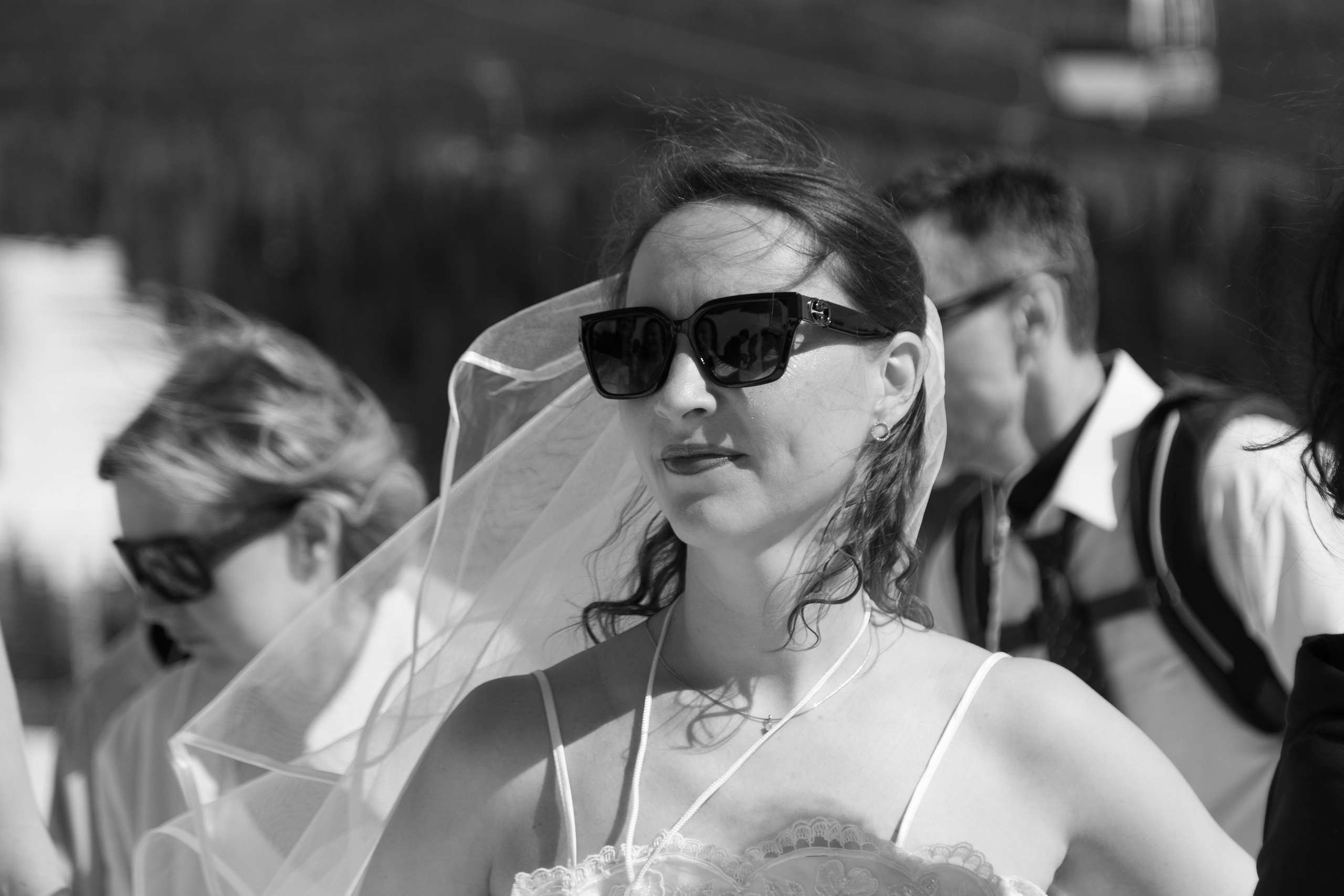 Грелка 14.04.24. Анастасия Паршукова — фотограф Шерегеш Новосибирск