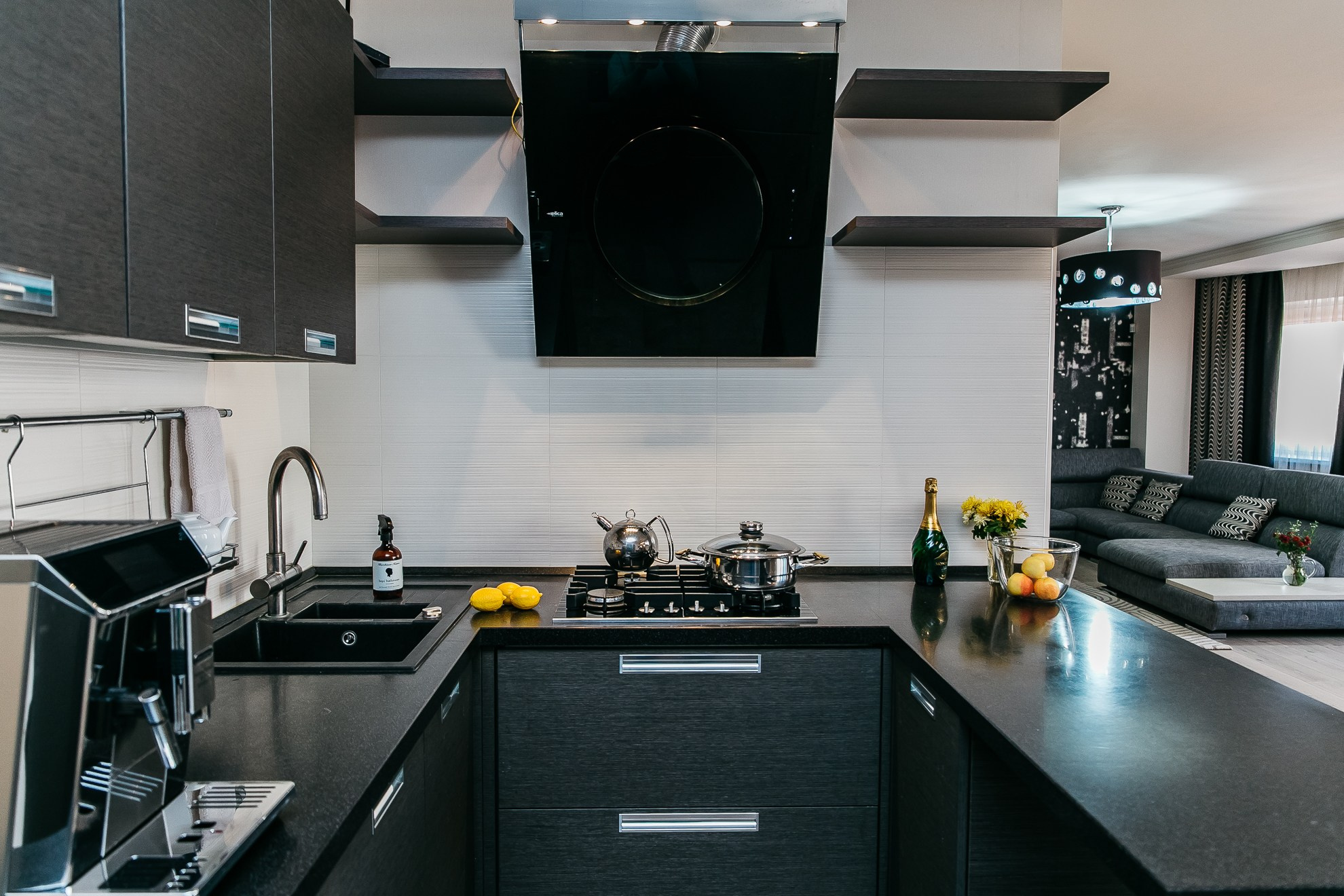 Гаражная 81/3. Свадебный и семейный фотограф в Краснодаре Илонна Ковалева