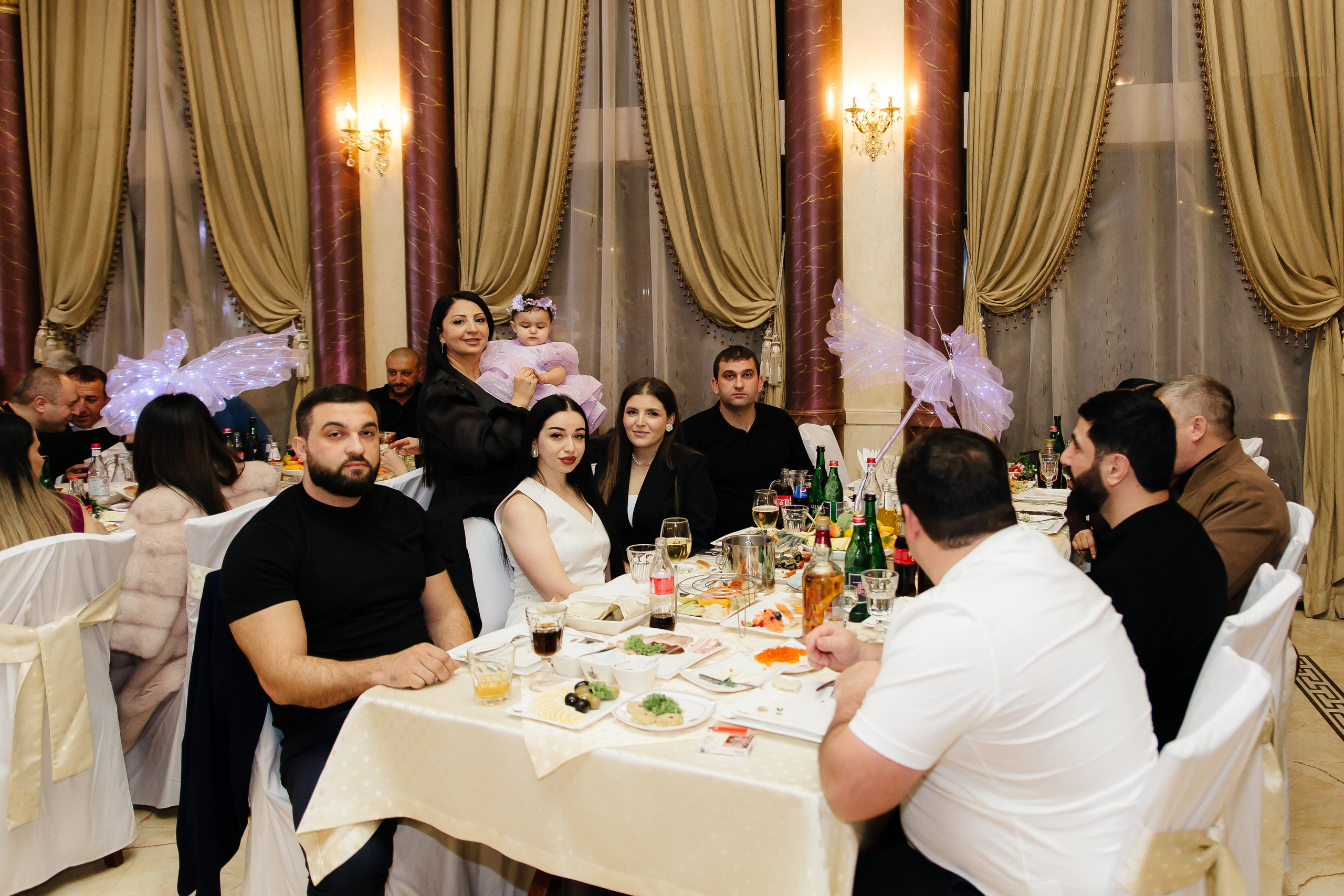 Айрин Берд. Свадебный и семейный фотограф в Краснодаре Илонна Ковалева