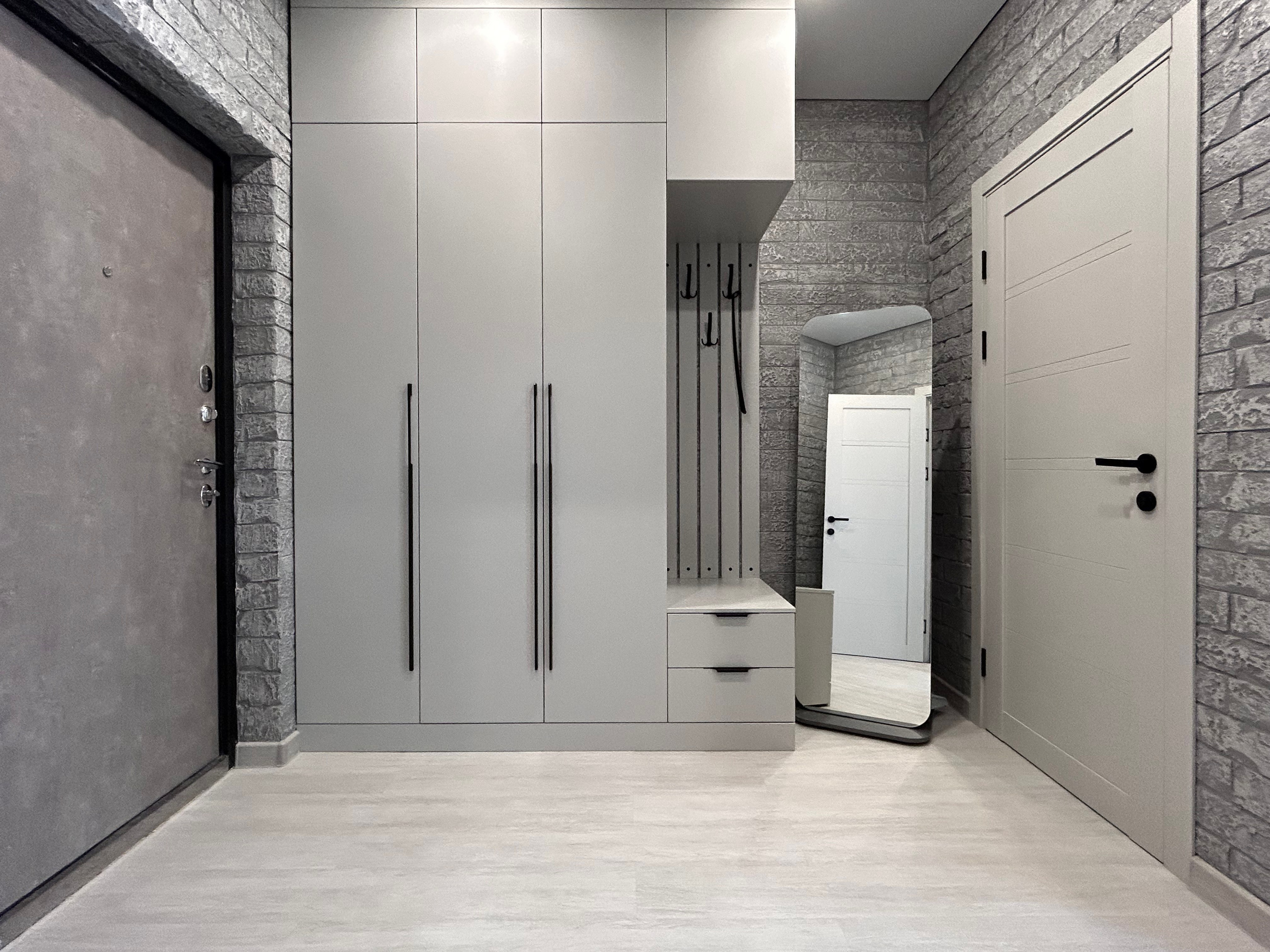 ЖК Новелла. Свадебный и семейный фотограф в Краснодаре Илонна Ковалева