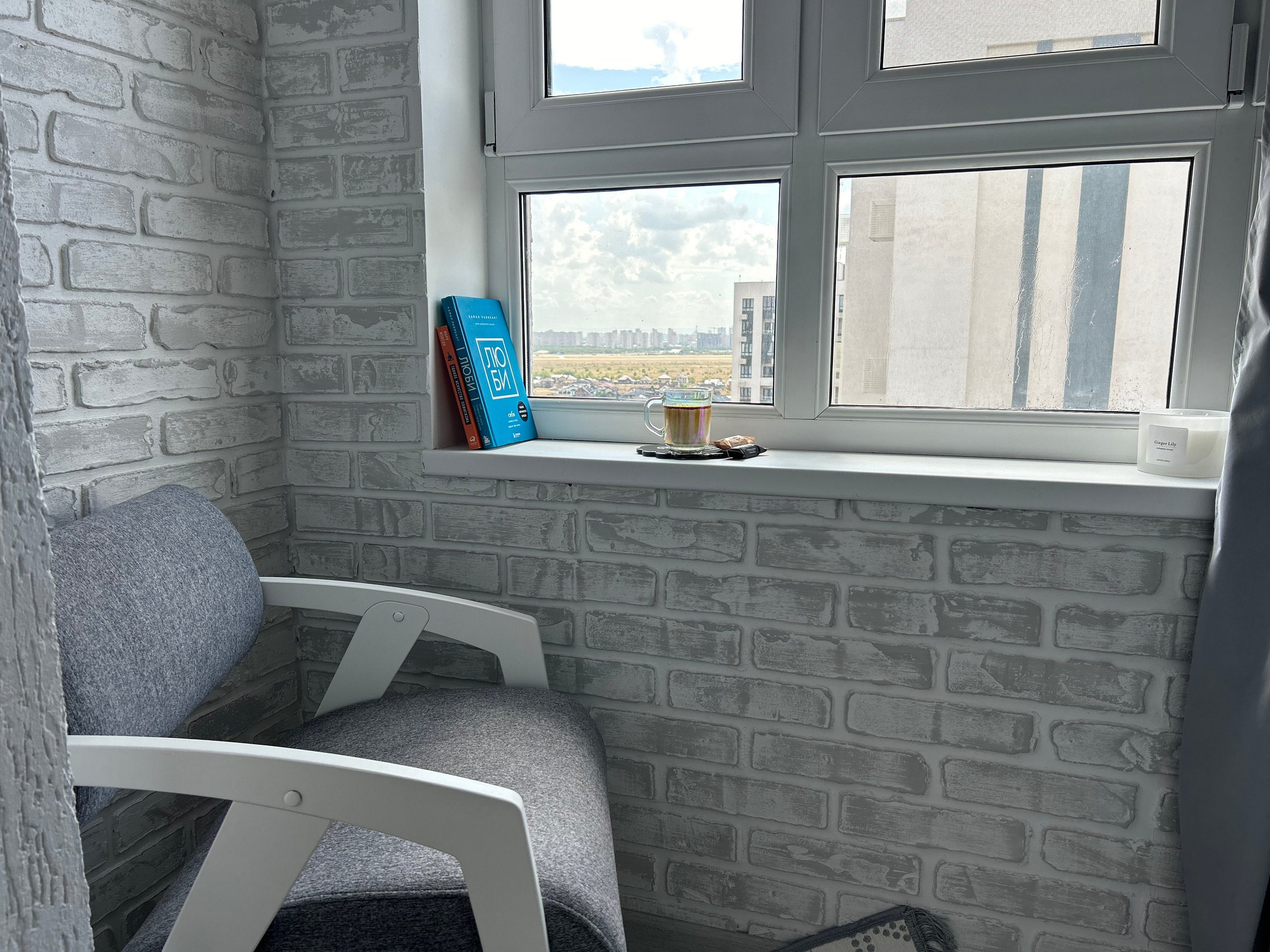 ЖК Новелла. Свадебный и семейный фотограф в Краснодаре Илонна Ковалева