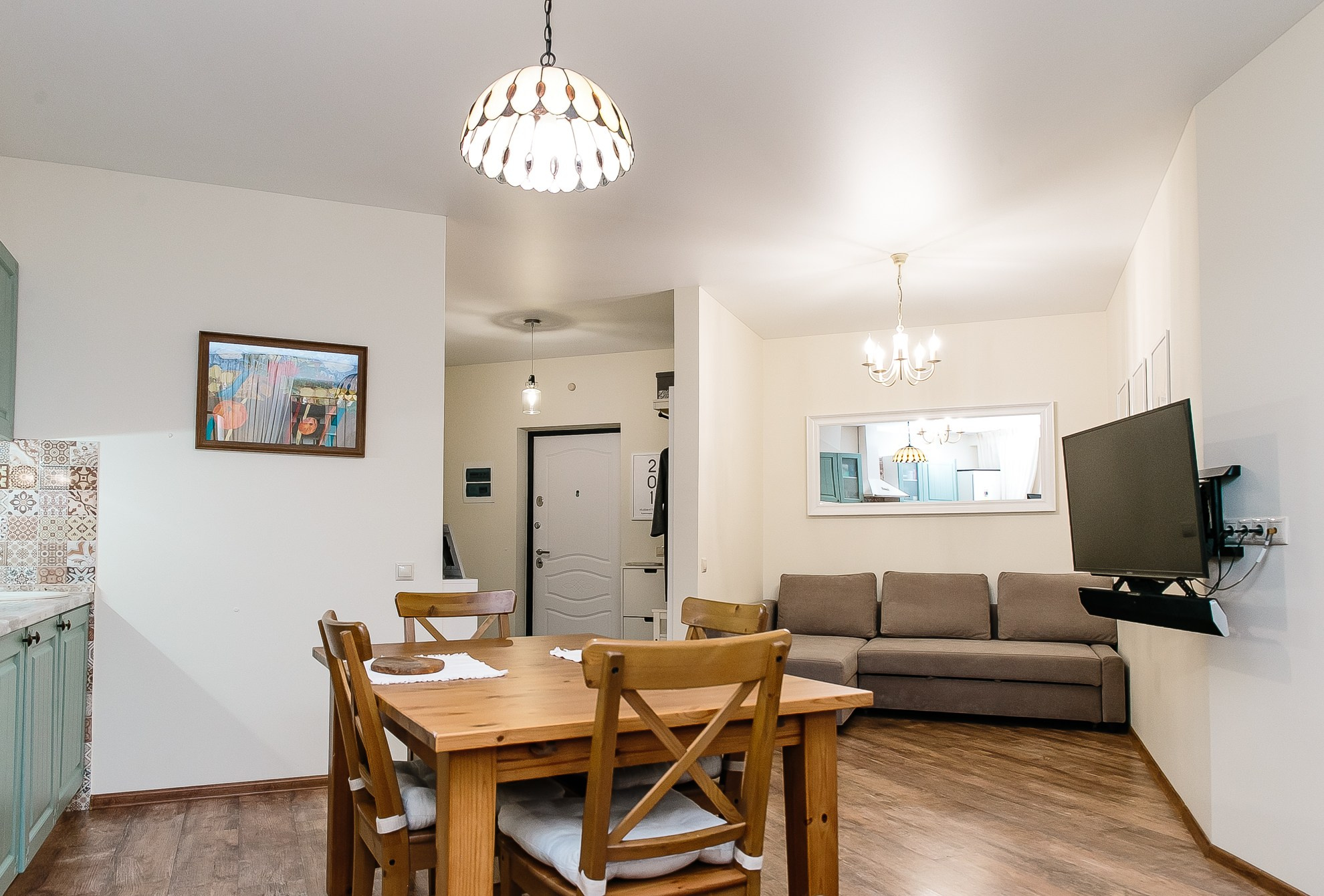 Коммунаров. Свадебный и семейный фотограф в Краснодаре Илонна Ковалева