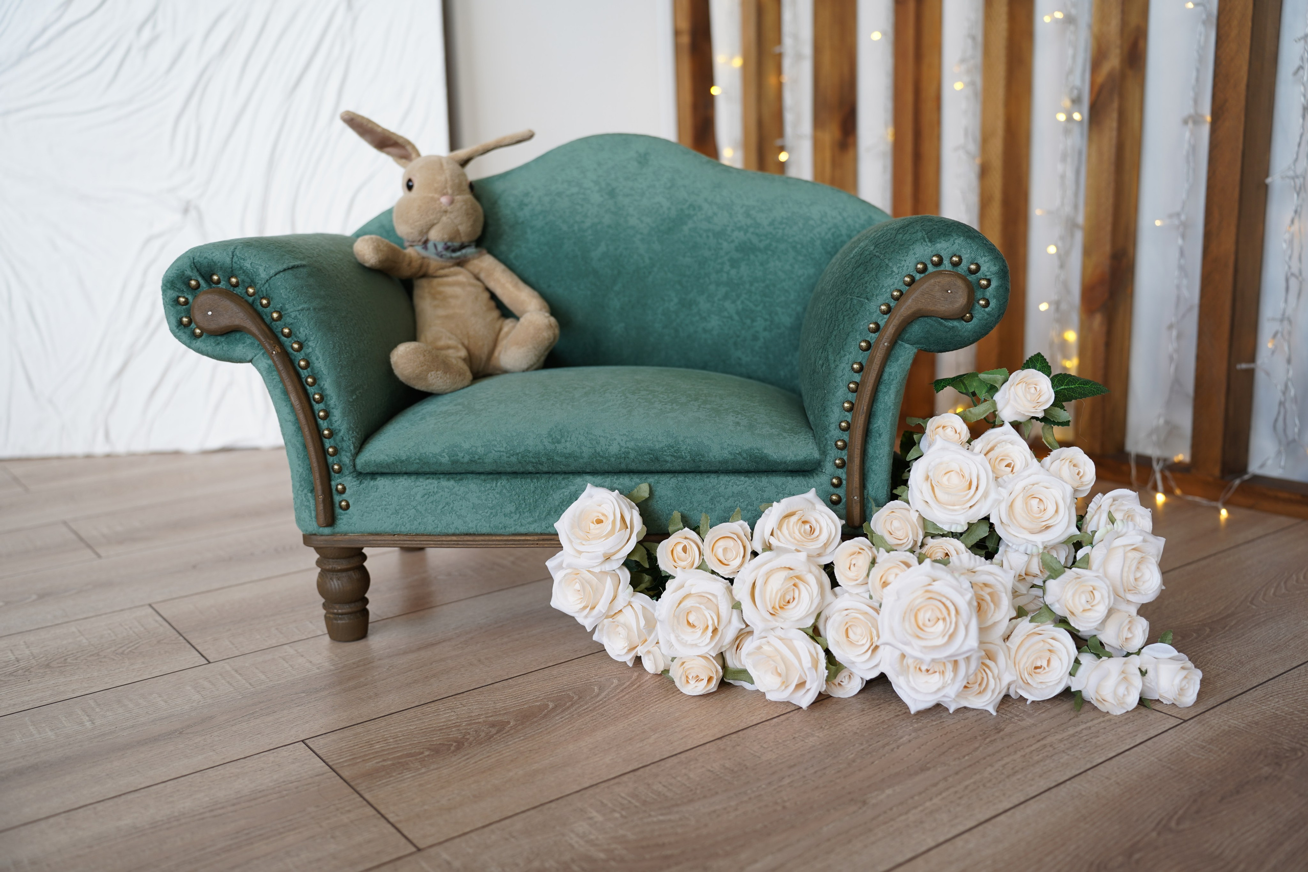 Студия 100 квадратов. Фотограф г. Хабаровск. Семейные и индивидуальные съёмки