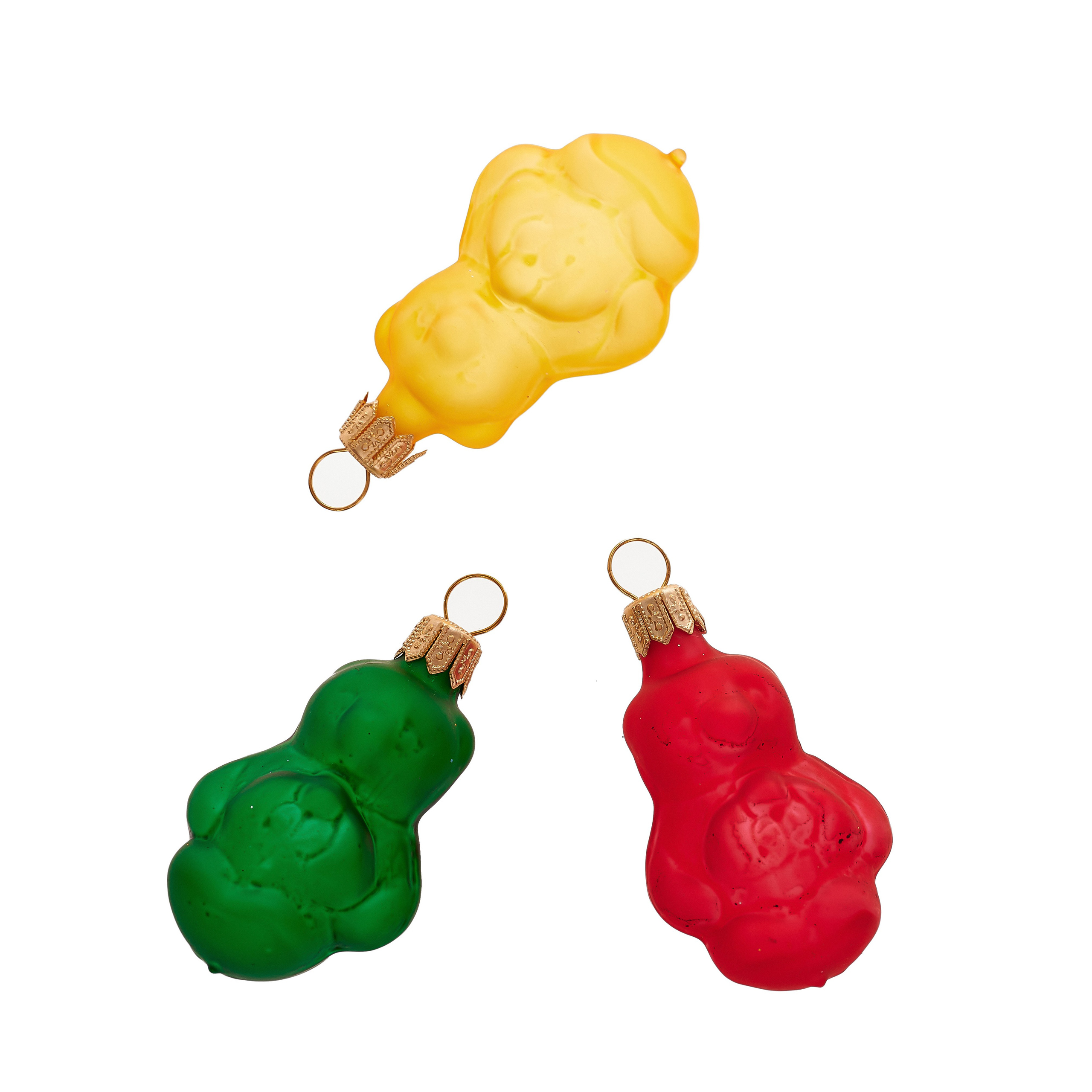 Новогодние игрушки — Бирюсинка — Первая, вторая и третья съёмка. Фотограф Яковлев Роман — Красноярск