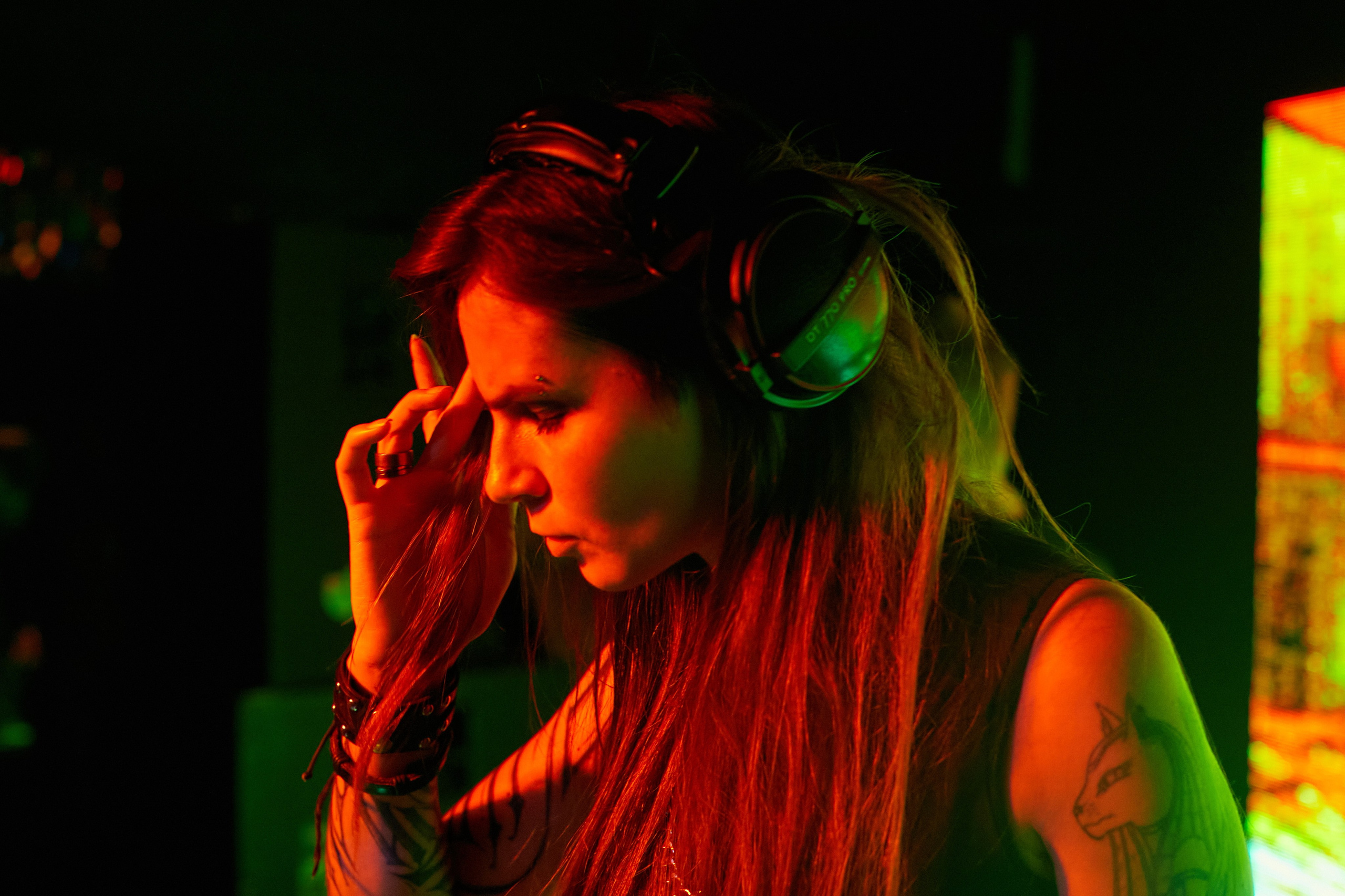 «Тяжелые четверги» 19/10/23. Свадебный и креативный фотограф в ЮФО и МСК