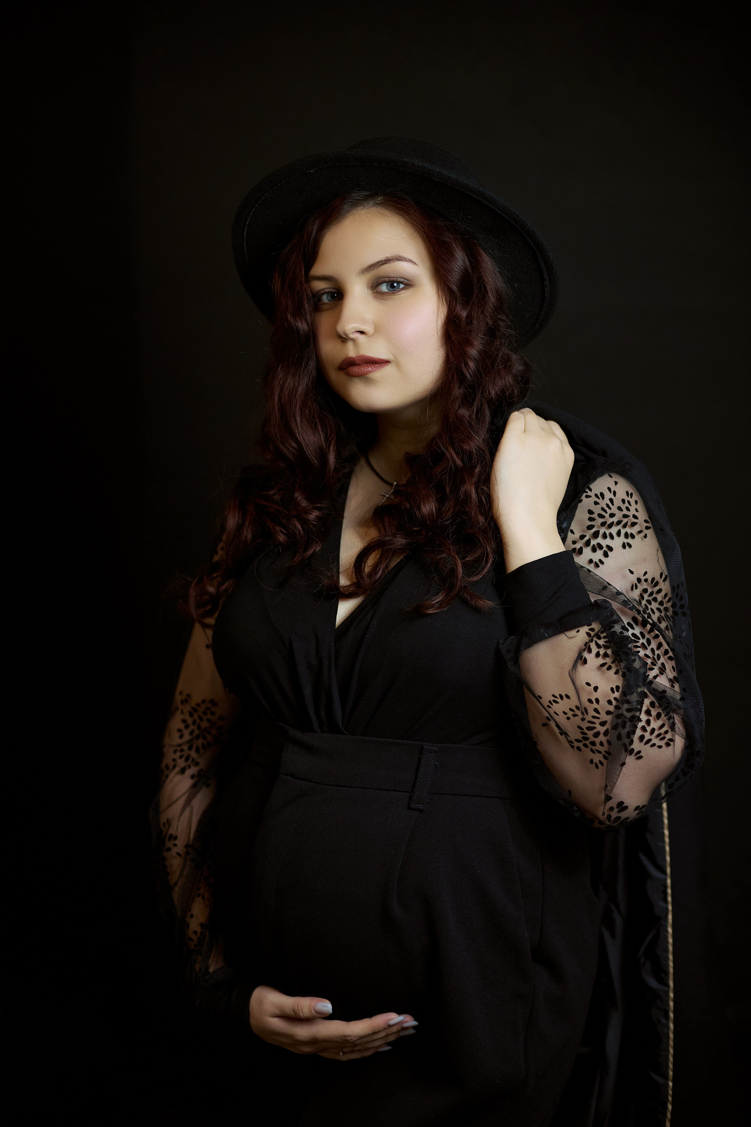 «Чудо как в кино, только лучше». Свадебный и креативный фотограф в ЮФО и МСК