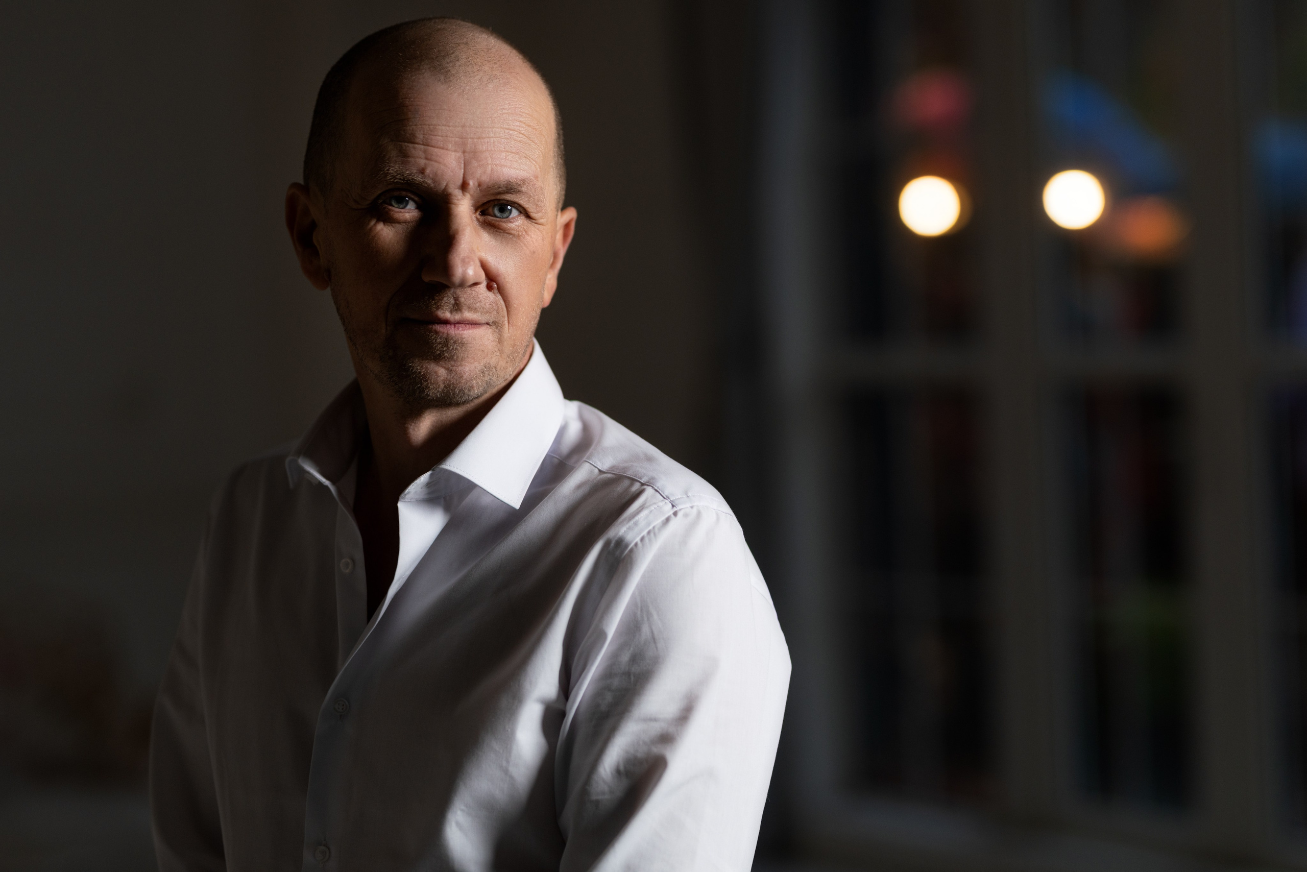 Алексей и Евгения. Свадебная прогулка в позднем октябре. Дмитрий Шульгин, портретный фотограф в Воронеже